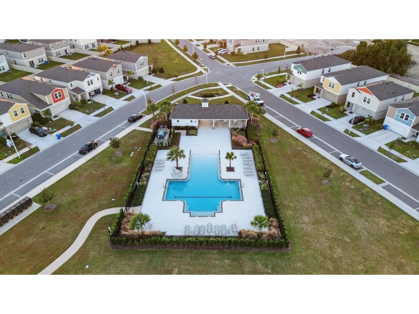 7860 Peace Lily Avenue Wesley Chapel FL 33545 TB8448881 image54