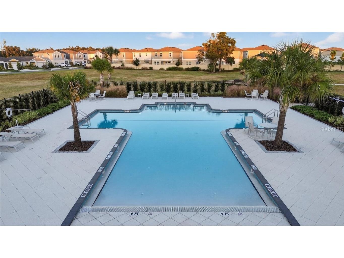 7860 Peace Lily Avenue Wesley Chapel FL 33545 TB8448881 image55