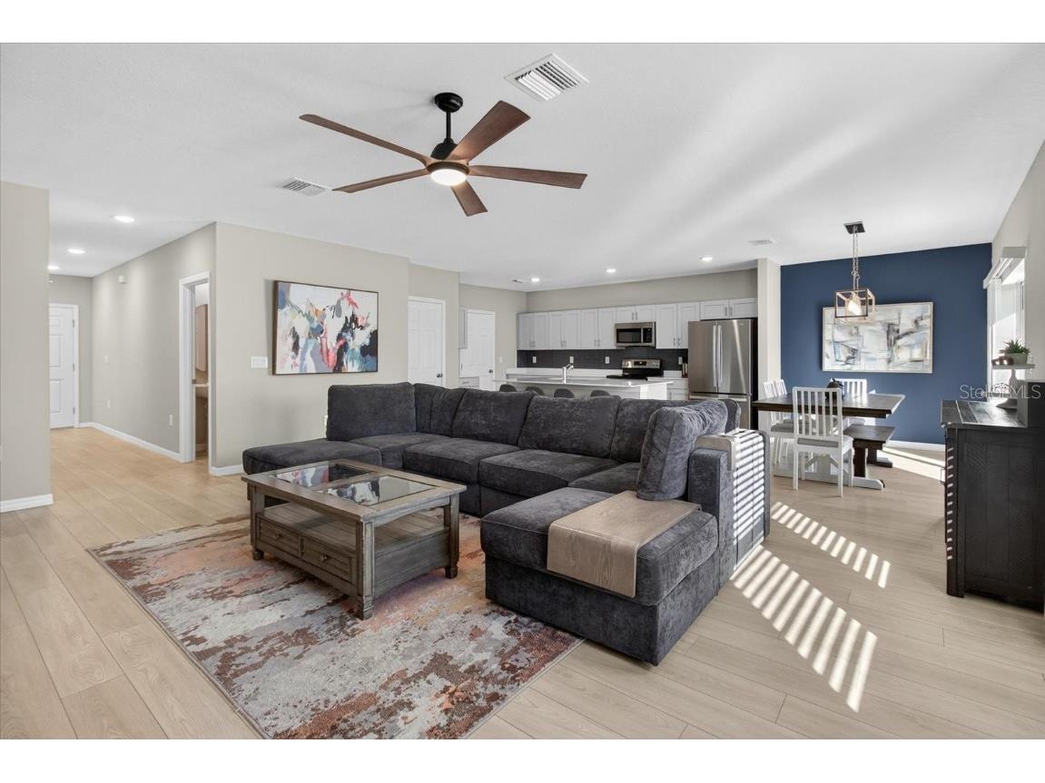 7860 Peace Lily Avenue Wesley Chapel FL 33545 TB8448881 image6