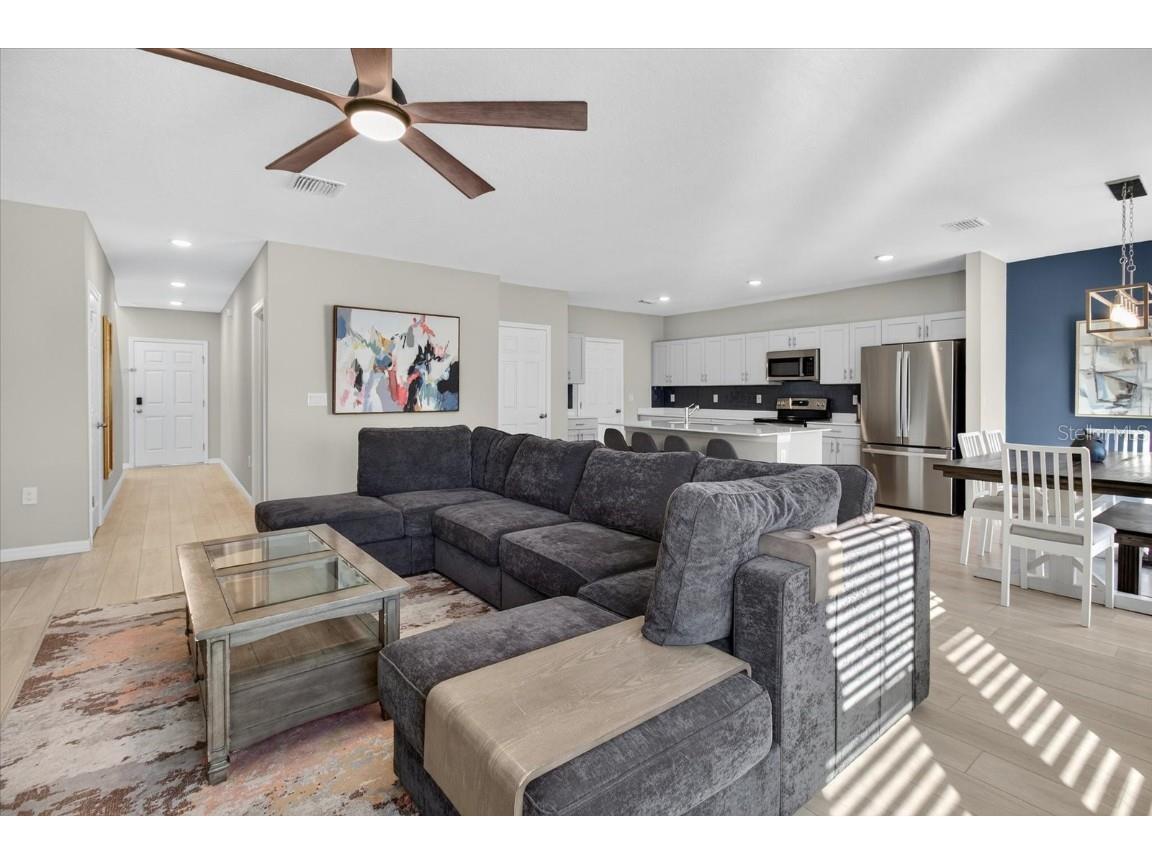 7860 Peace Lily Avenue Wesley Chapel FL 33545 TB8448881 image7