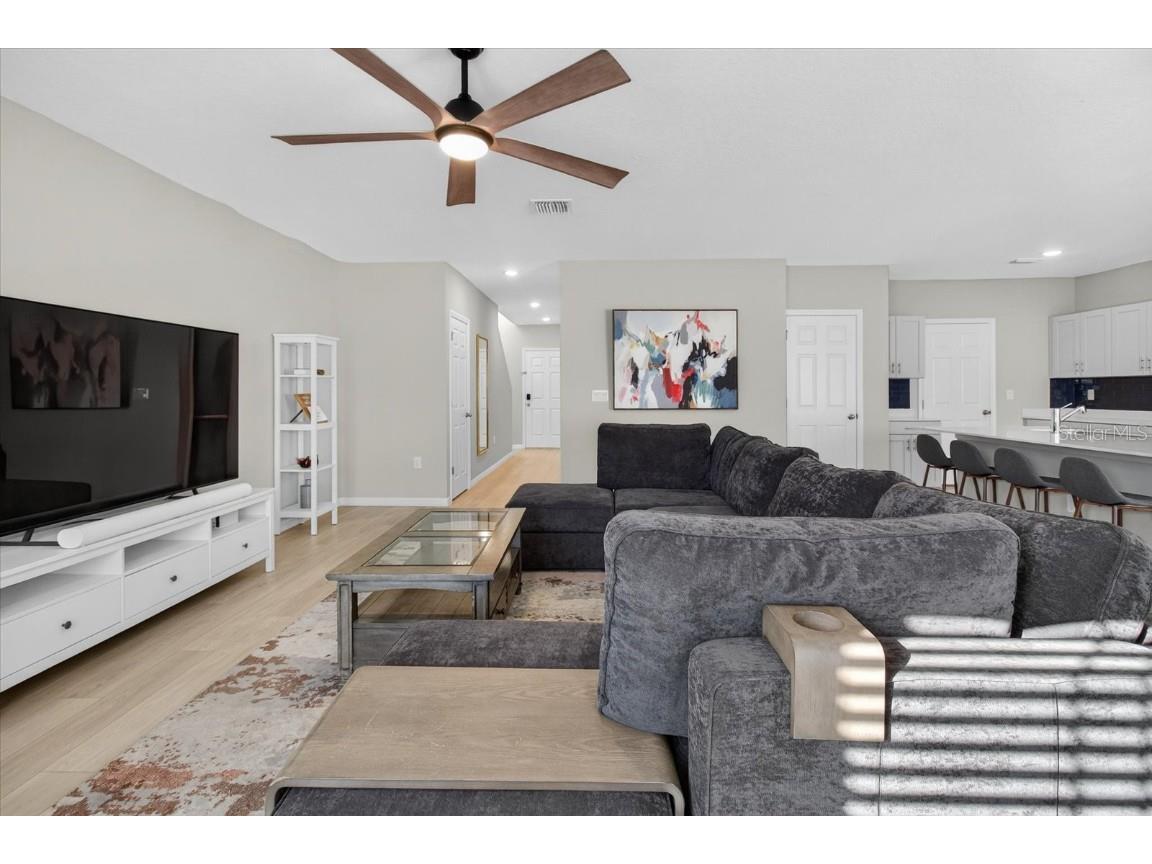 7860 Peace Lily Avenue Wesley Chapel FL 33545 TB8448881 image8