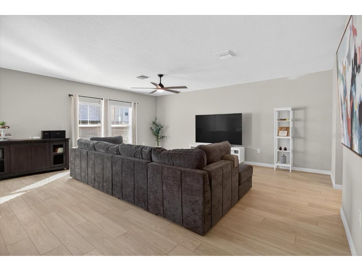 7860 Peace Lily Avenue Wesley Chapel FL 33545 TB8448881 image9