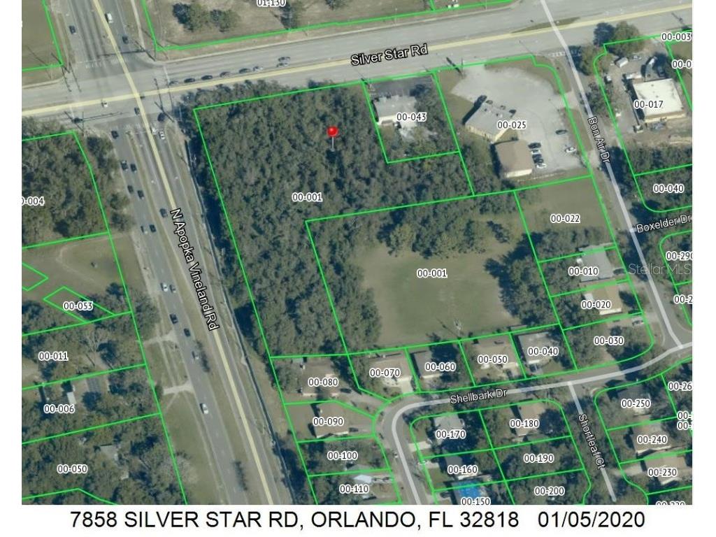 7860 Silver Star Road Orlando FL 32818 O6361548 image1