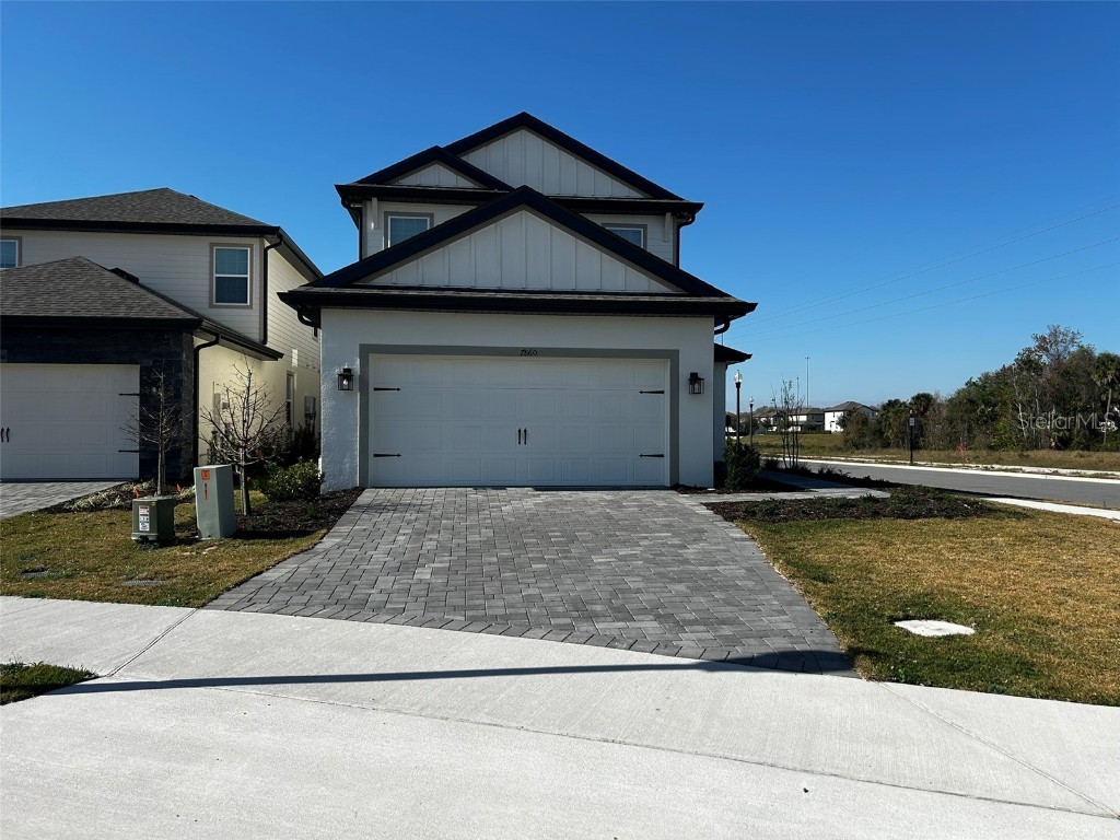 7860 Somersworth Drive Kissimmee FL 34747 T3471380 image1