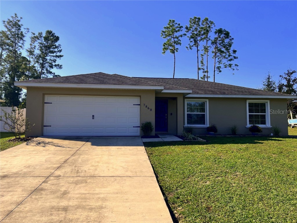 7860 SW 127th Loop Ocala FL 34473 OM687621 image1