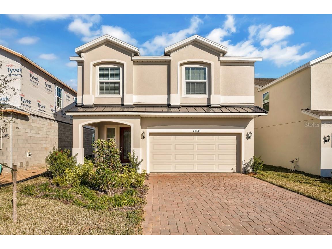 7860 Syracuse Drive Clermont FL 34714 O6167570 image1