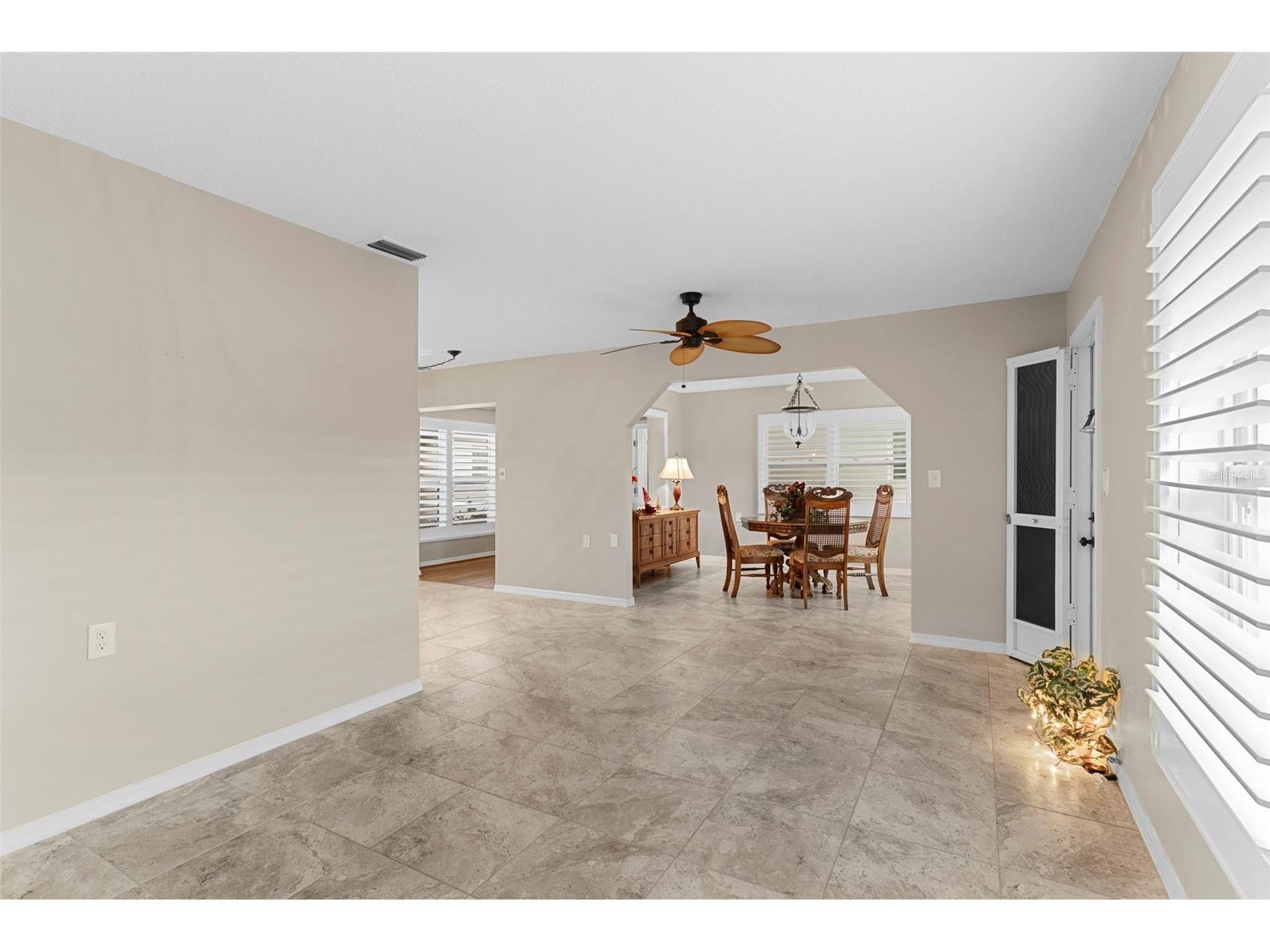 7861 38th Terrace N Saint Petersburg FL 33709 TB8457069 image10