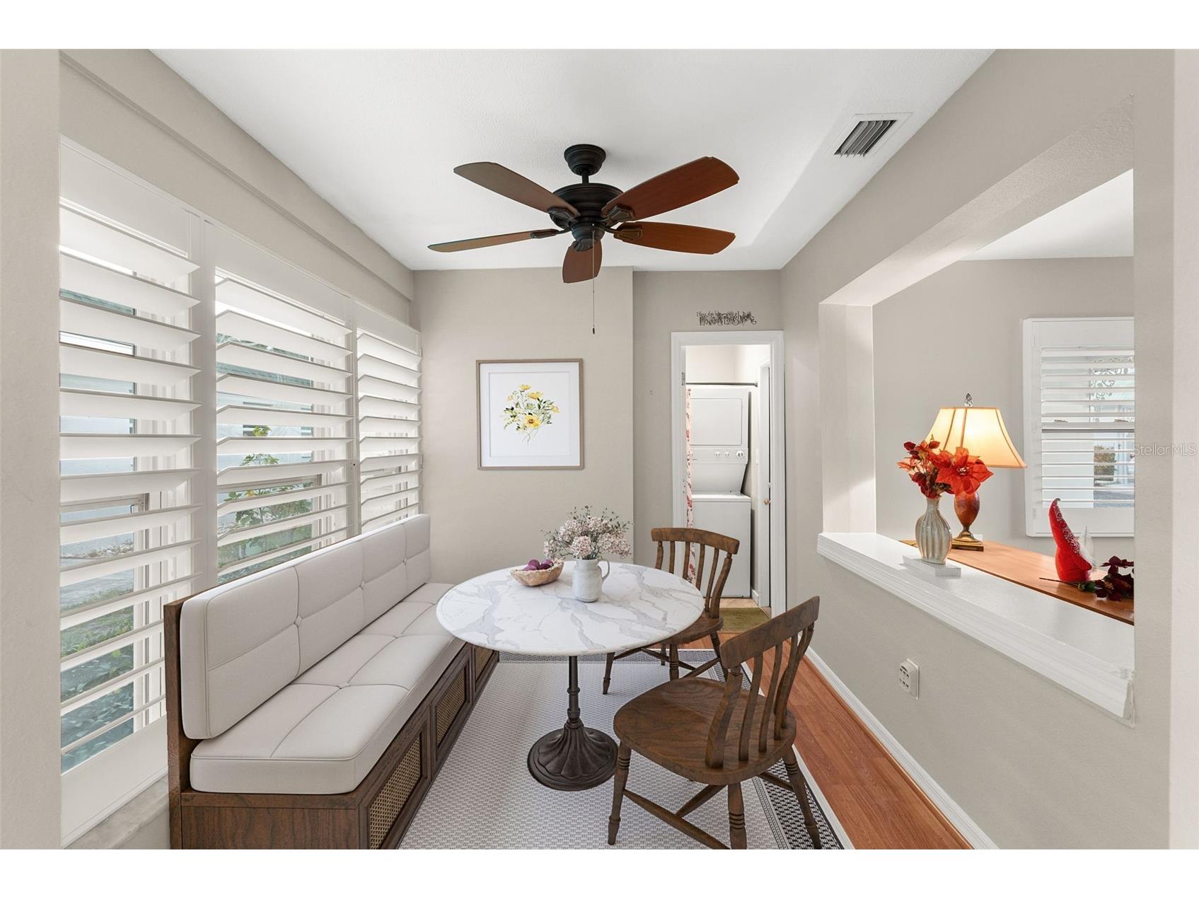 7861 38th Terrace N Saint Petersburg FL 33709 TB8457069 image11