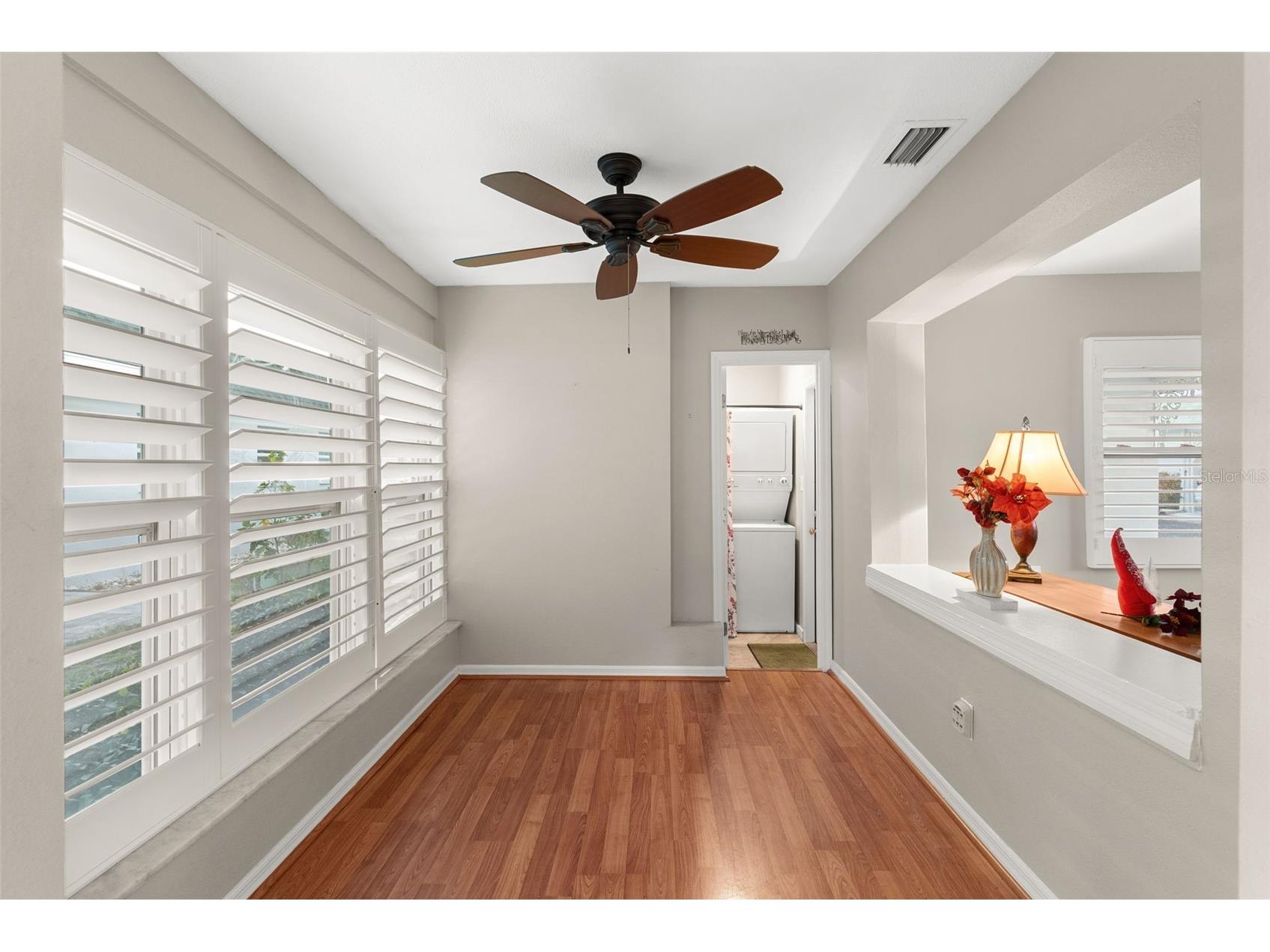 7861 38th Terrace N Saint Petersburg FL 33709 TB8457069 image12