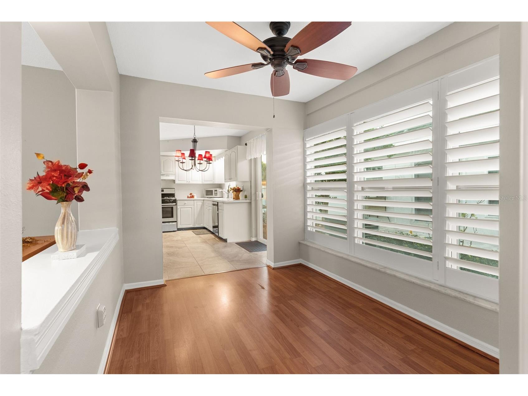 7861 38th Terrace N Saint Petersburg FL 33709 TB8457069 image13