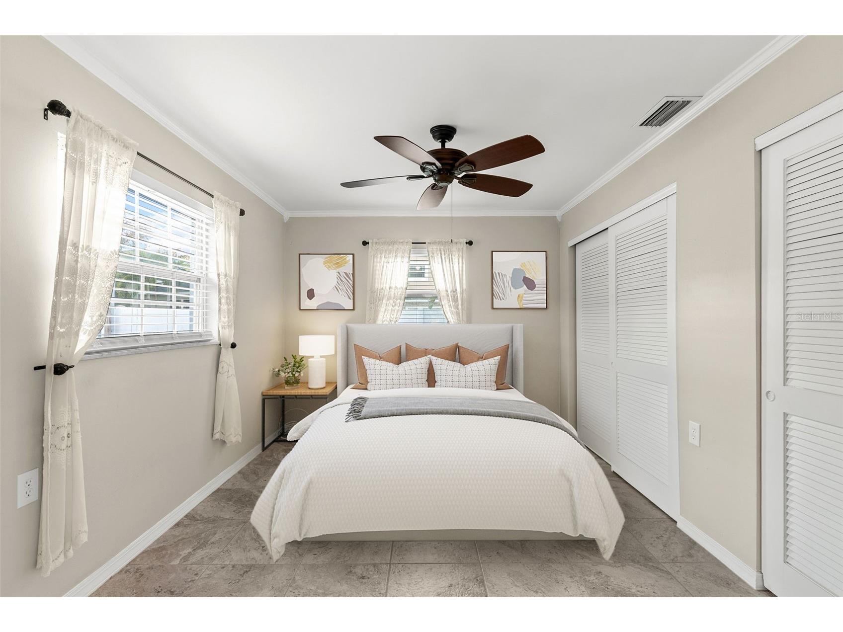 7861 38th Terrace N Saint Petersburg FL 33709 TB8457069 image14