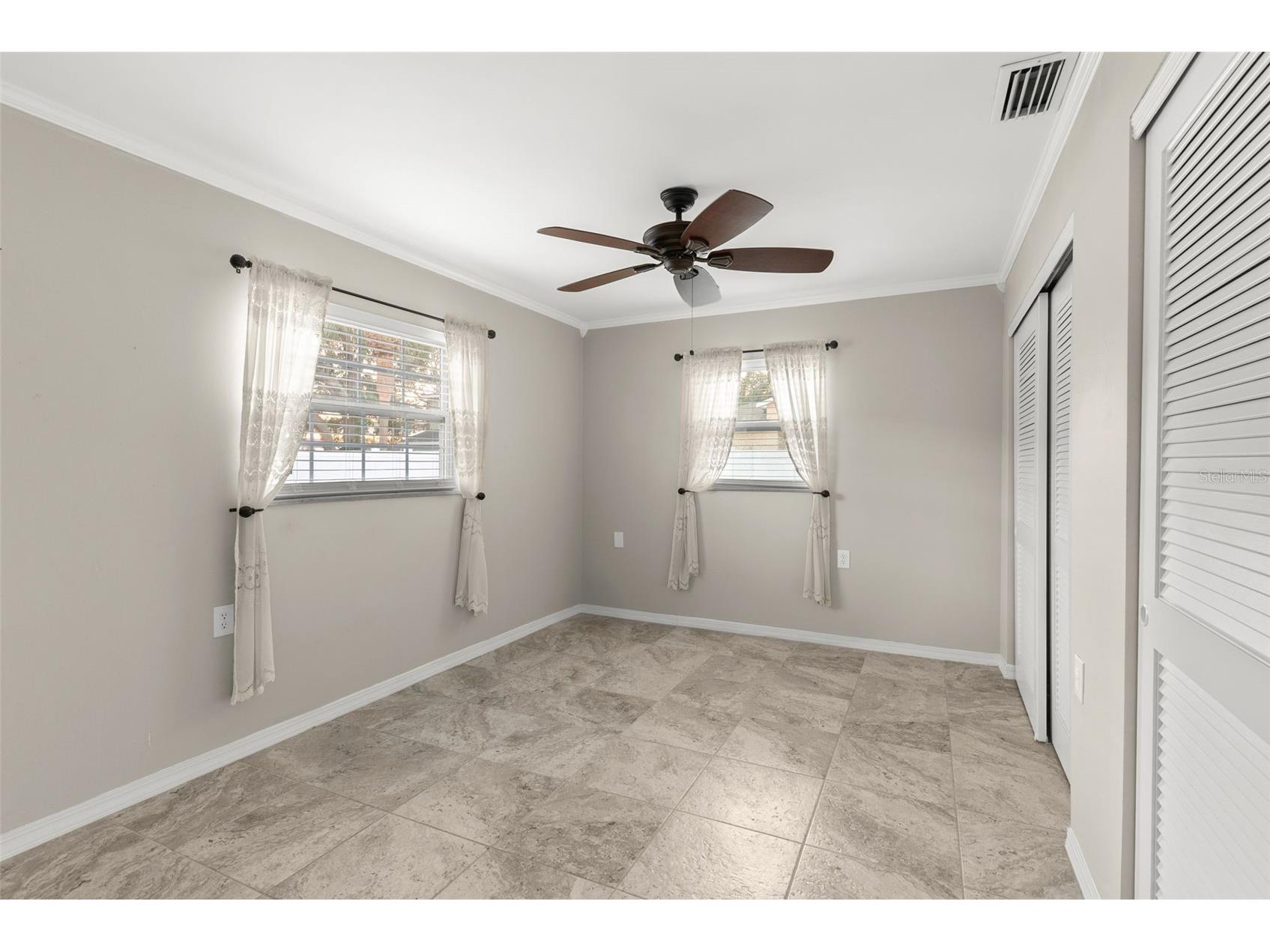 7861 38th Terrace N Saint Petersburg FL 33709 TB8457069 image15