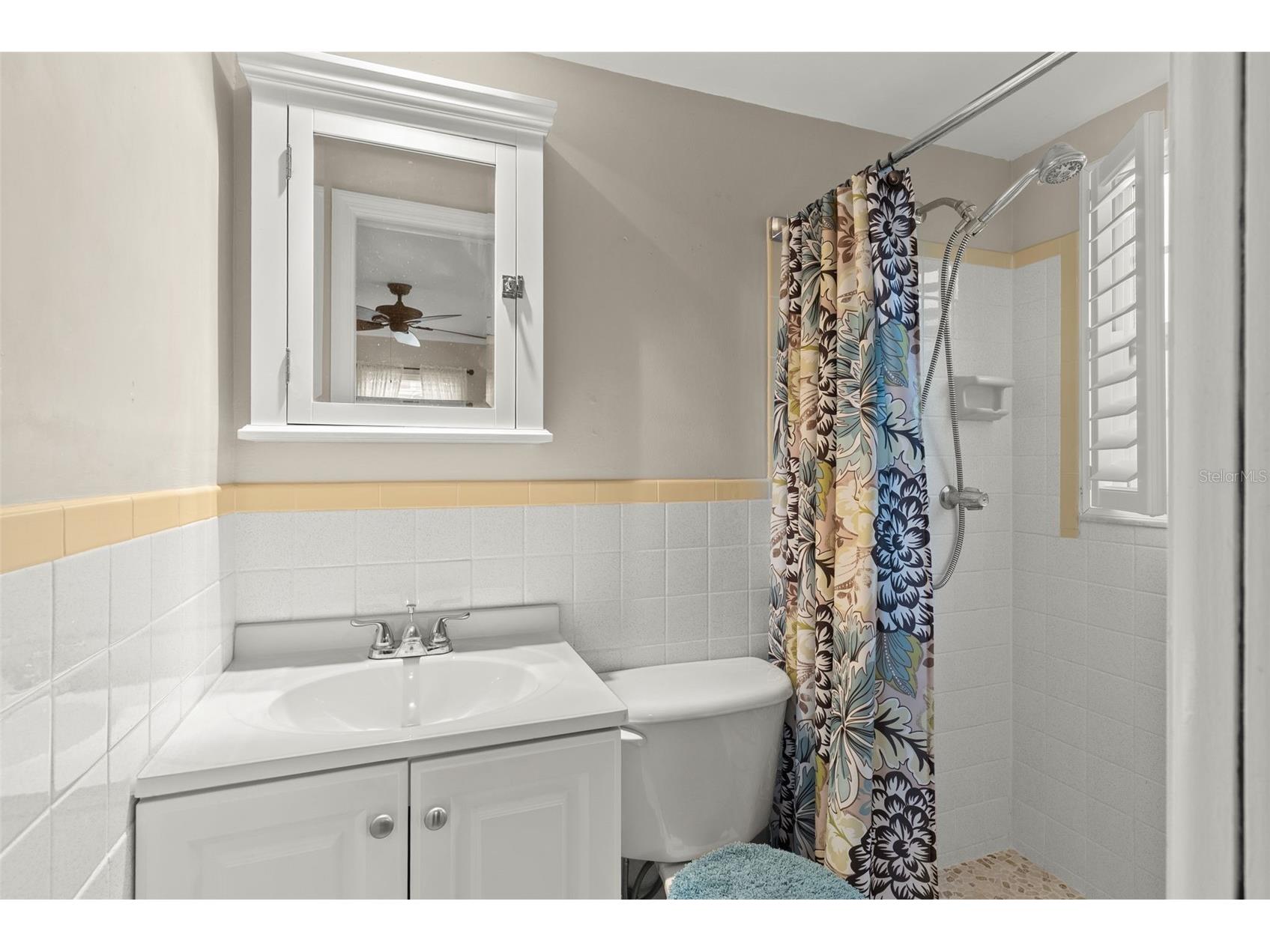 7861 38th Terrace N Saint Petersburg FL 33709 TB8457069 image16