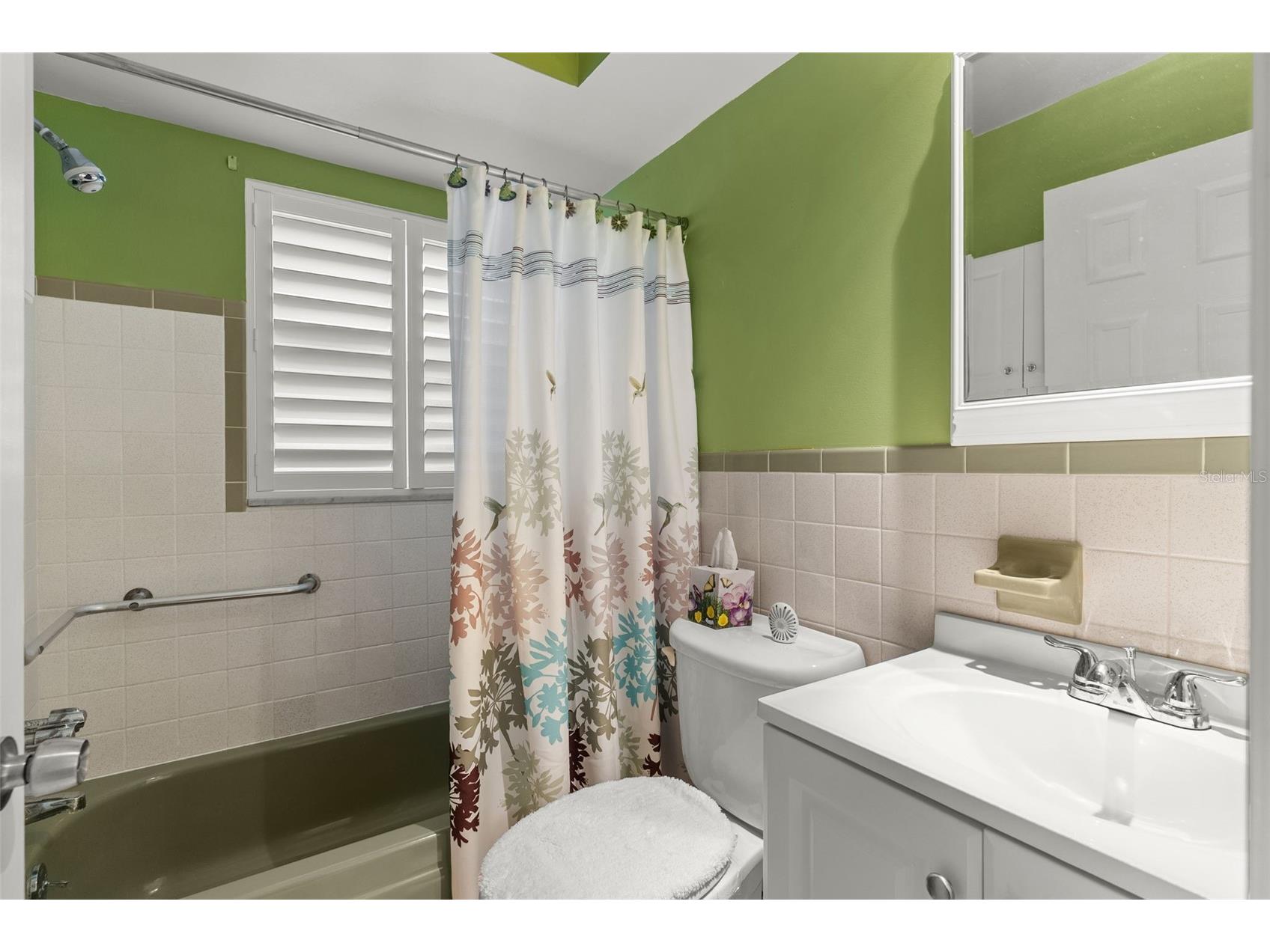 7861 38th Terrace N Saint Petersburg FL 33709 TB8457069 image17