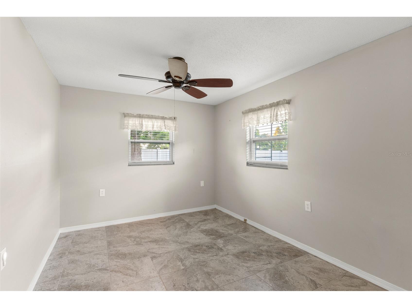 7861 38th Terrace N Saint Petersburg FL 33709 TB8457069 image18