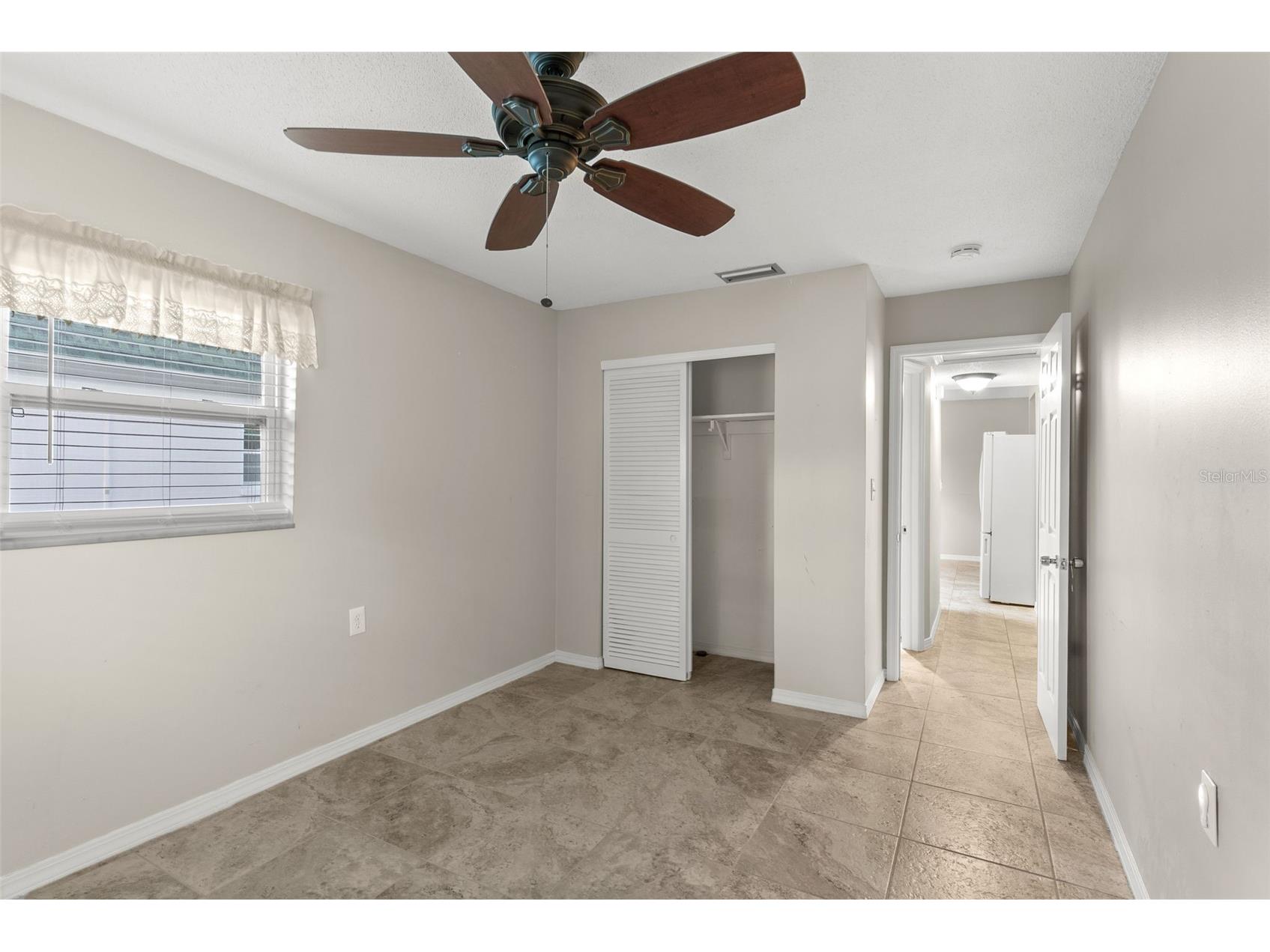 7861 38th Terrace N Saint Petersburg FL 33709 TB8457069 image19