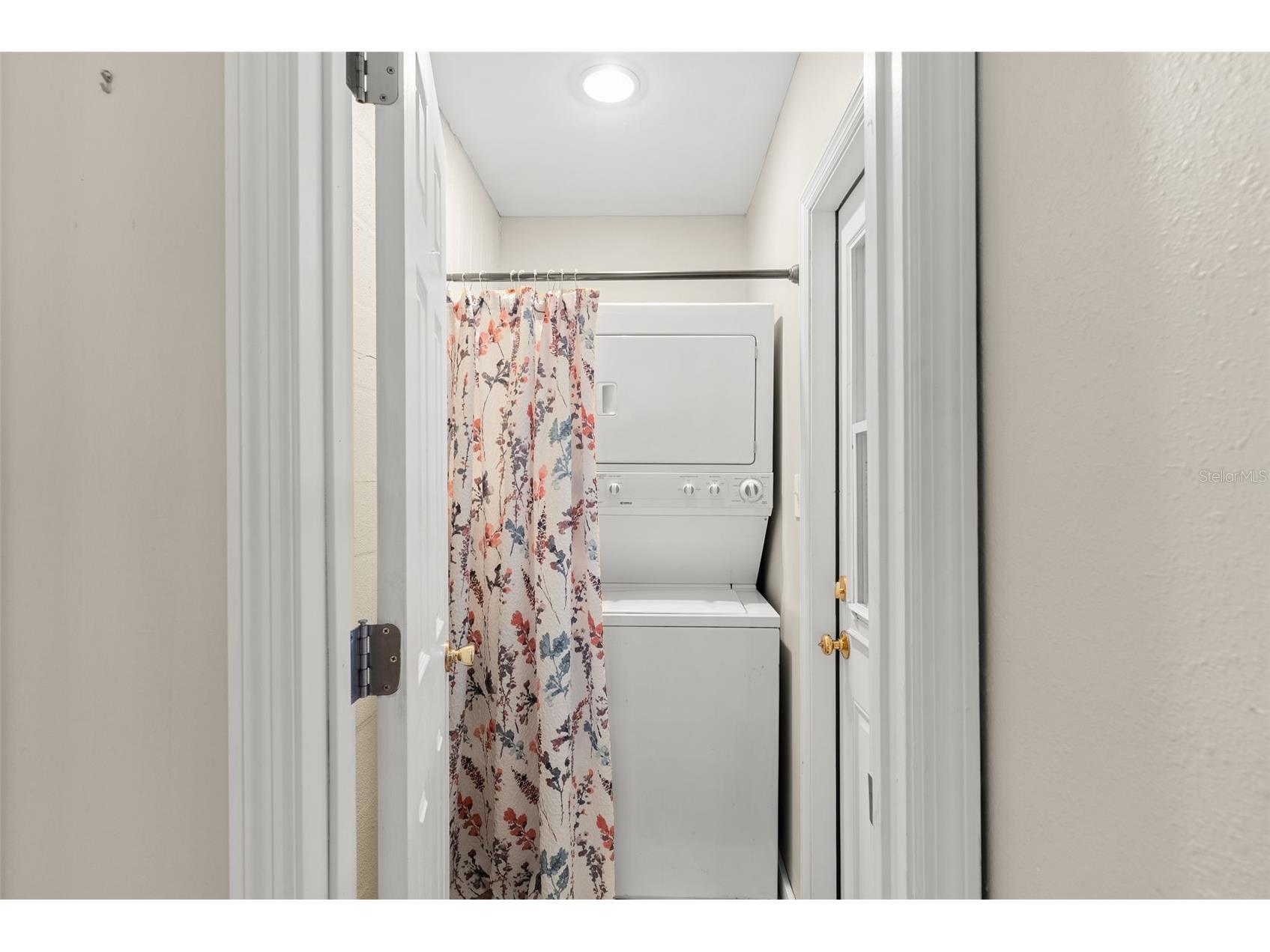 7861 38th Terrace N Saint Petersburg FL 33709 TB8457069 image20