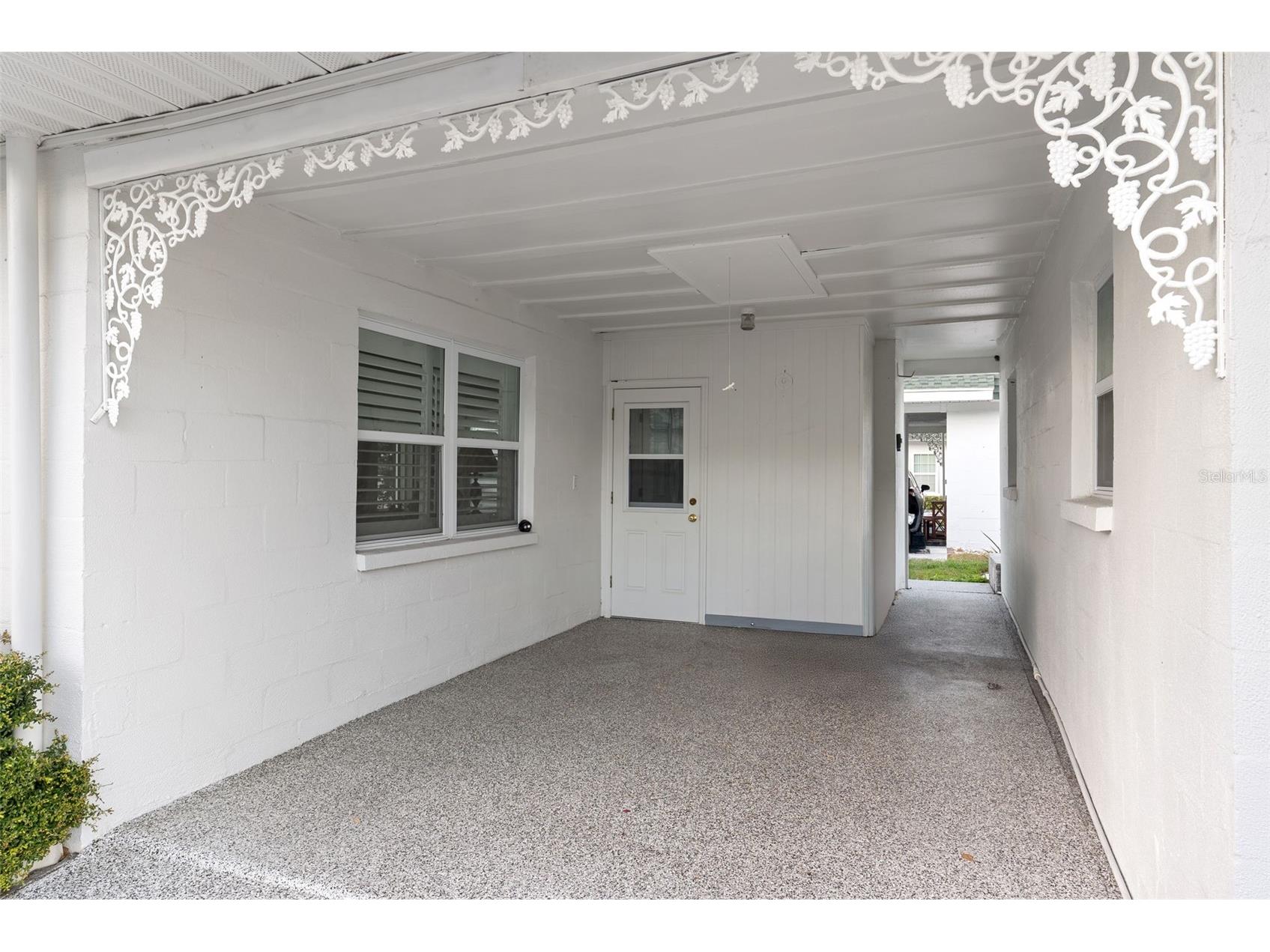 7861 38th Terrace N Saint Petersburg FL 33709 TB8457069 image21