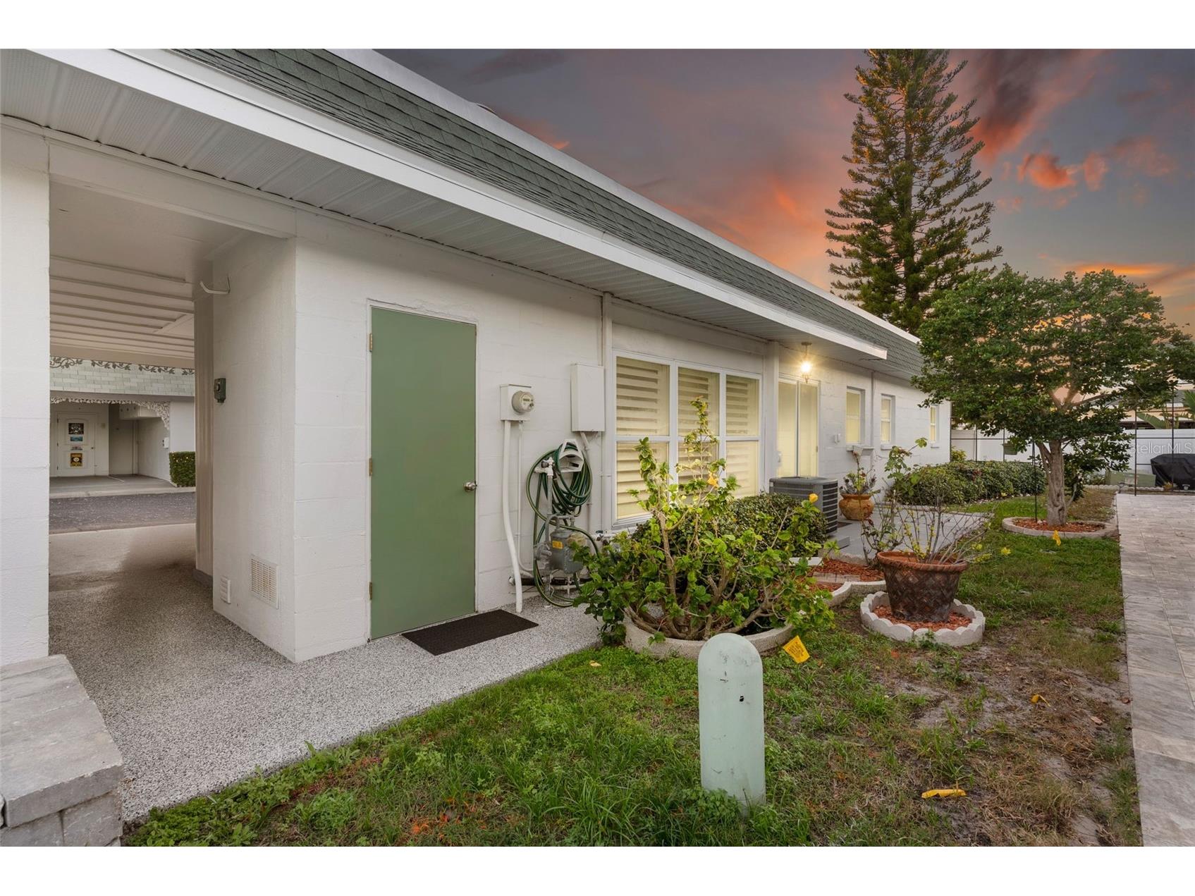 7861 38th Terrace N Saint Petersburg FL 33709 TB8457069 image23