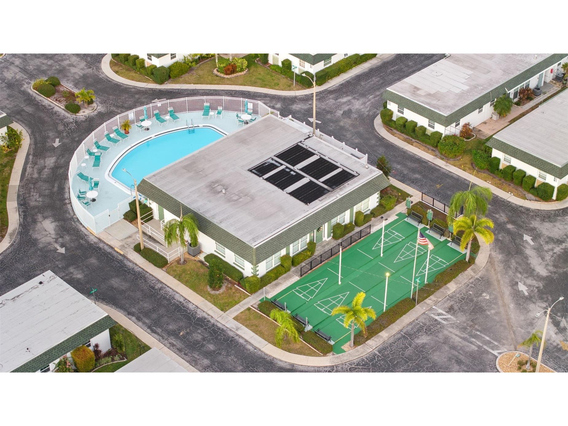 7861 38th Terrace N Saint Petersburg FL 33709 TB8457069 image26