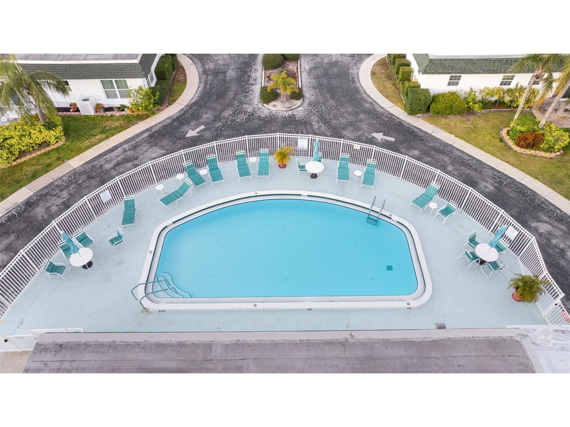 7861 38th Terrace N Saint Petersburg FL 33709 TB8457069 image27