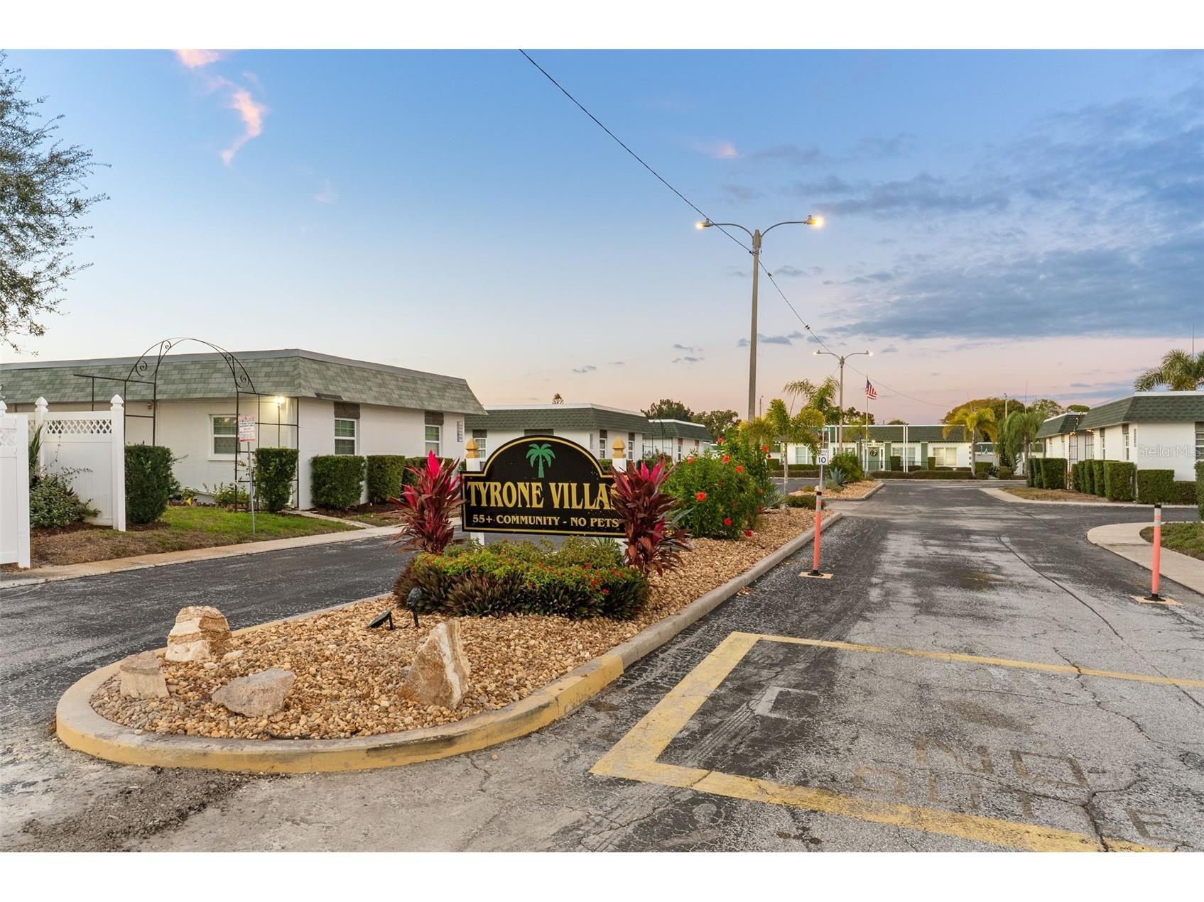 7861 38th Terrace N Saint Petersburg FL 33709 TB8457069 image29