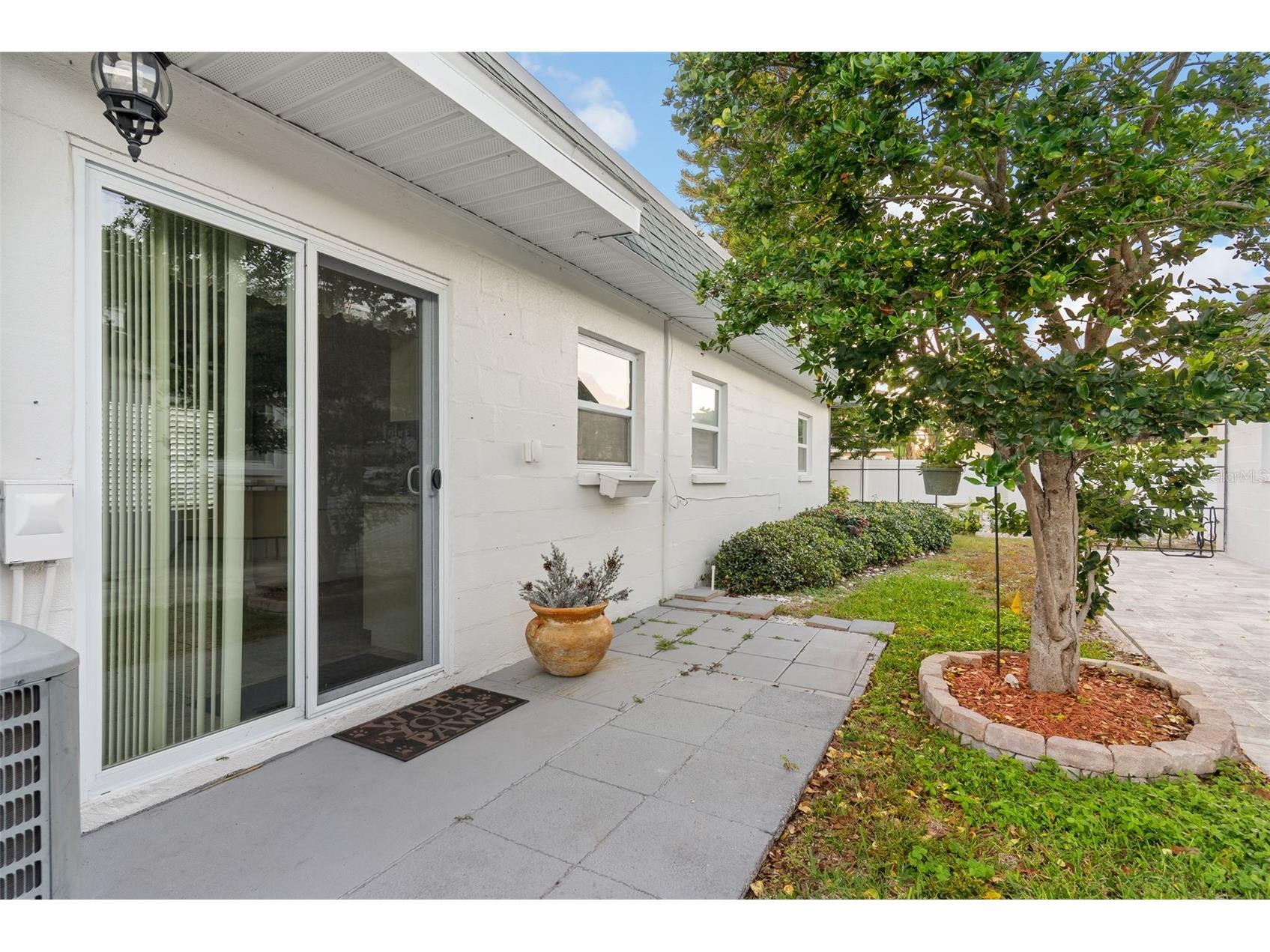 7861 38th Terrace N Saint Petersburg FL 33709 TB8457069 image3