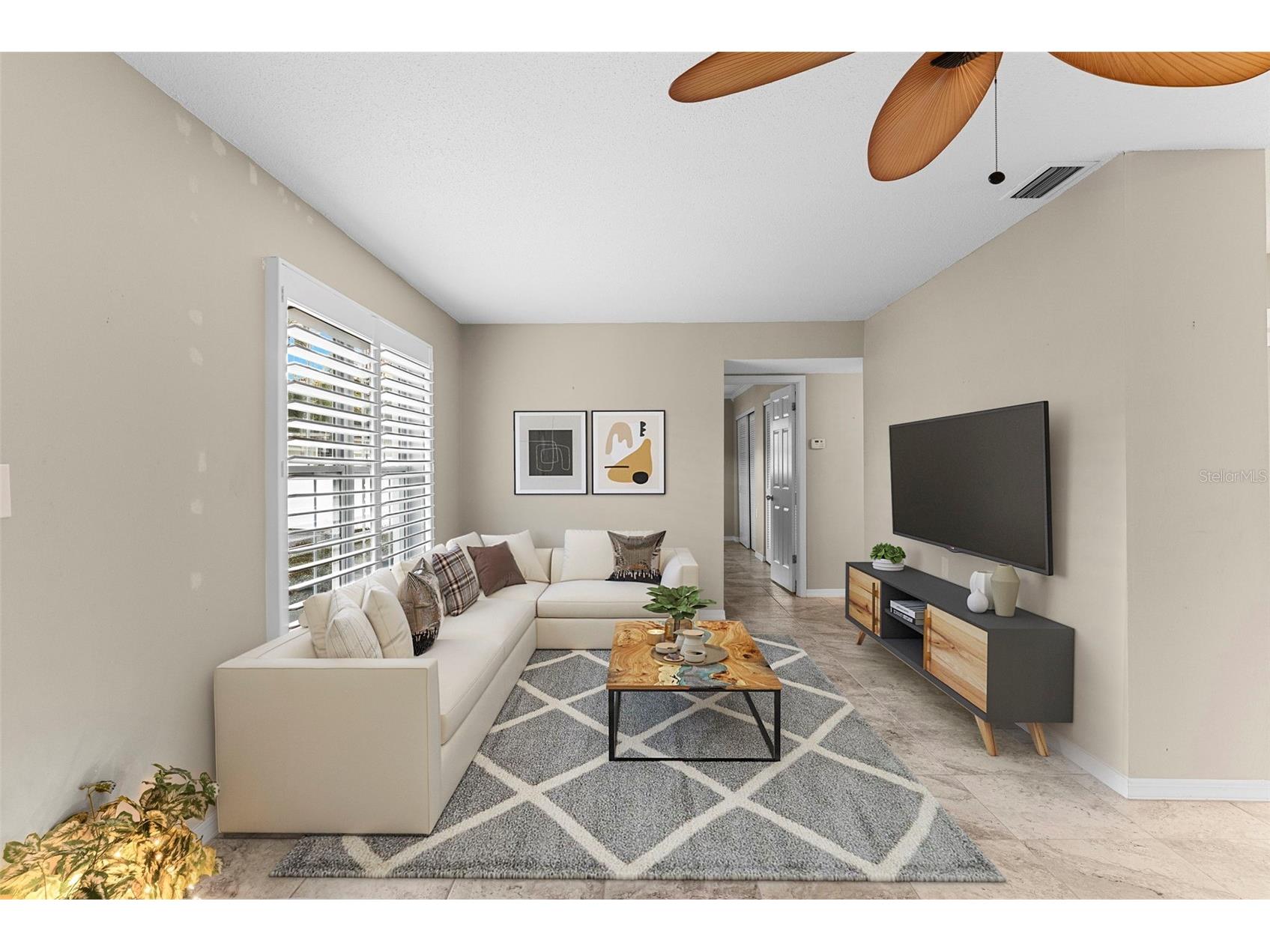 7861 38th Terrace N Saint Petersburg FL 33709 TB8457069 image4