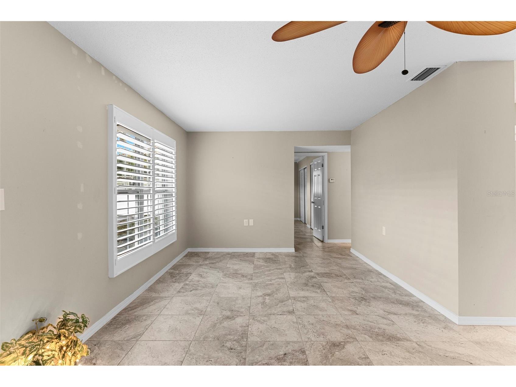7861 38th Terrace N Saint Petersburg FL 33709 TB8457069 image5