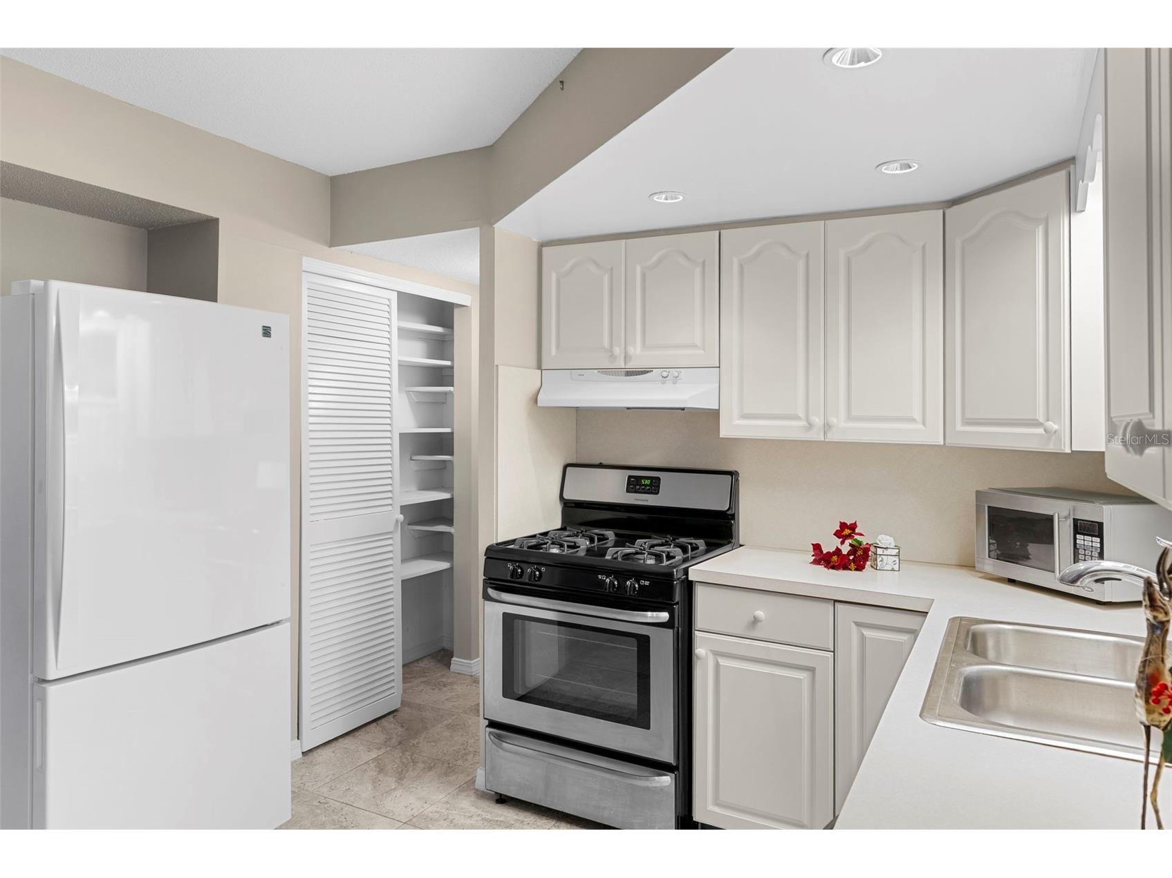 7861 38th Terrace N Saint Petersburg FL 33709 TB8457069 image7