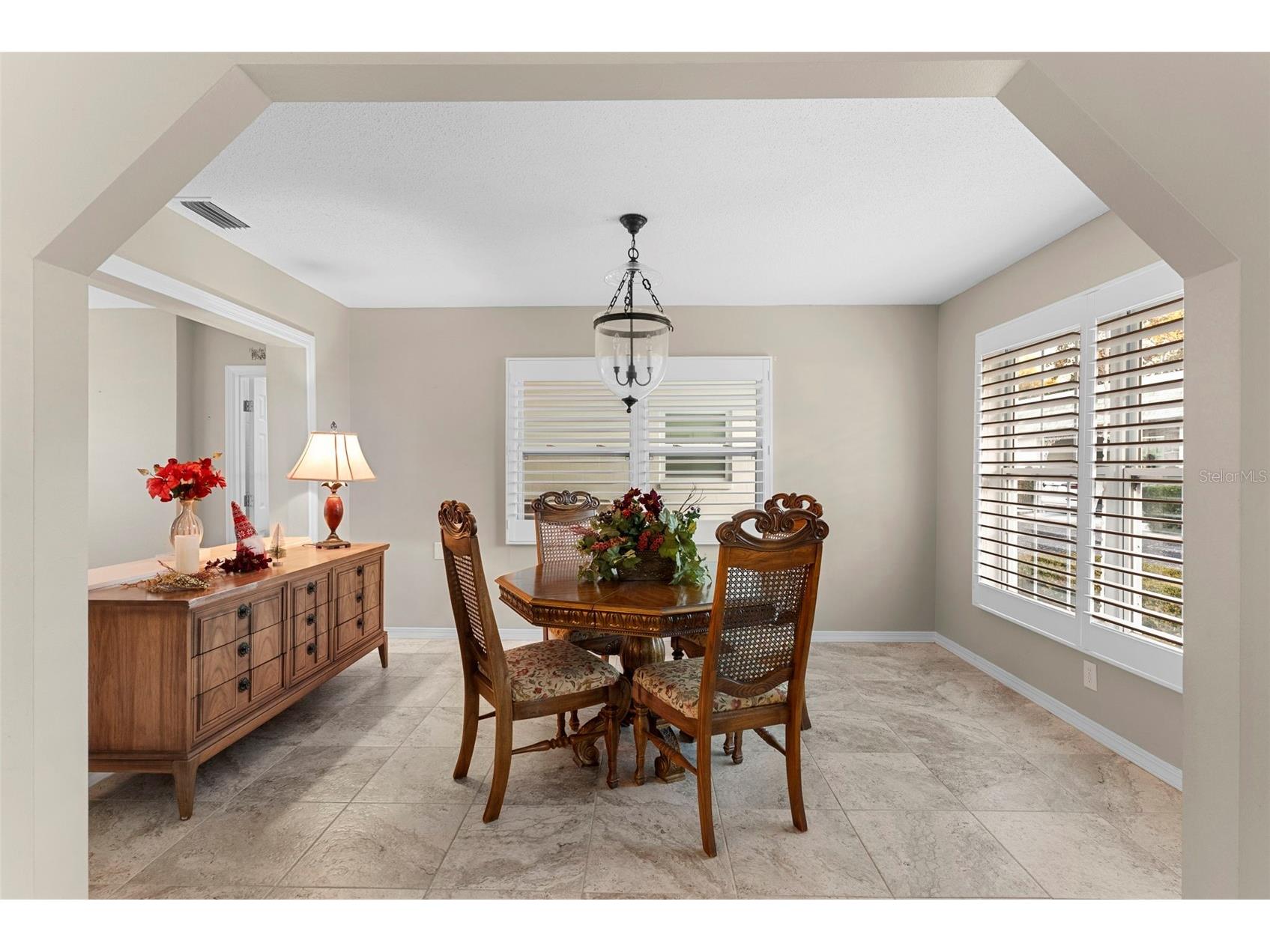 7861 38th Terrace N Saint Petersburg FL 33709 TB8457069 image8