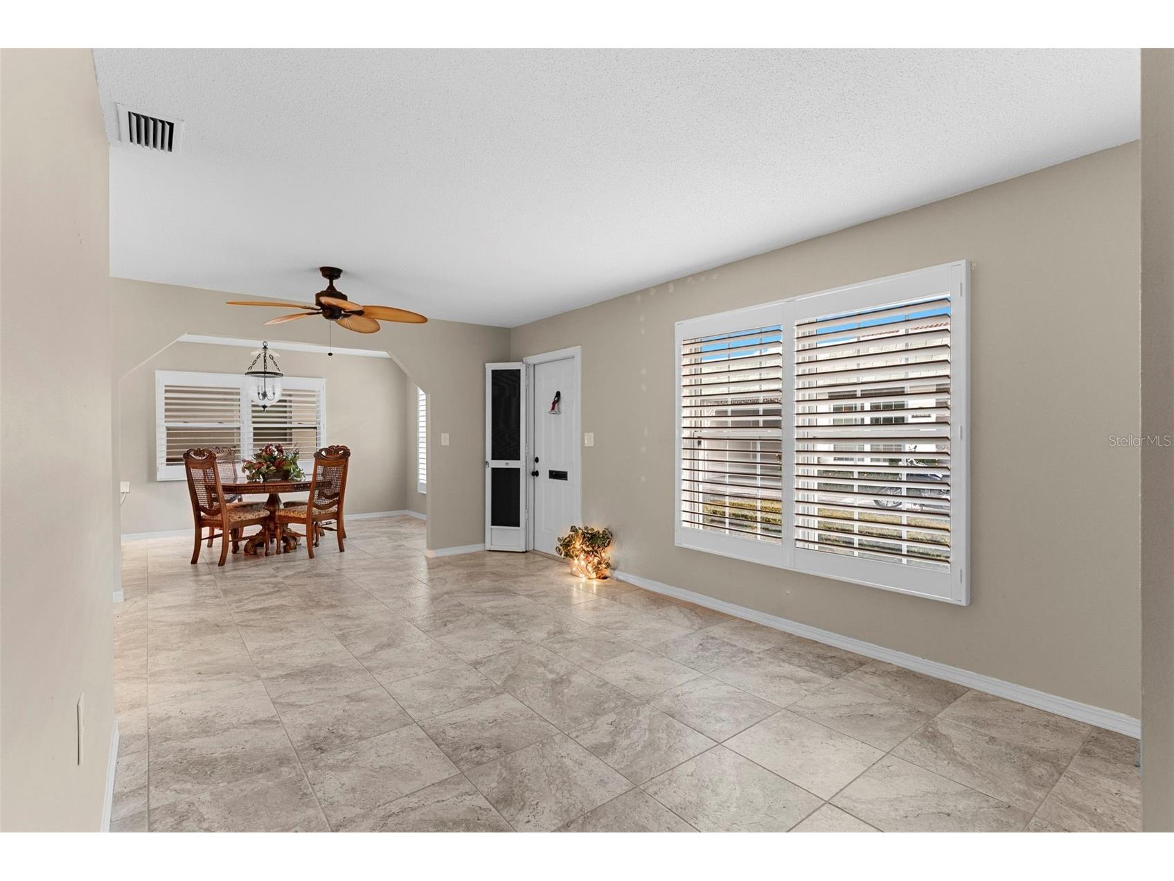 7861 38th Terrace N Saint Petersburg FL 33709 TB8457069 image9