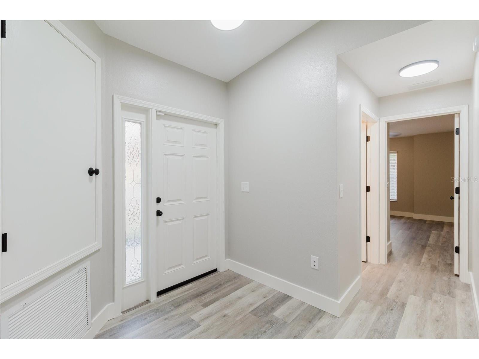 7861 Carriage Pointe Drive Gibsonton FL 33534 A4685549 image10