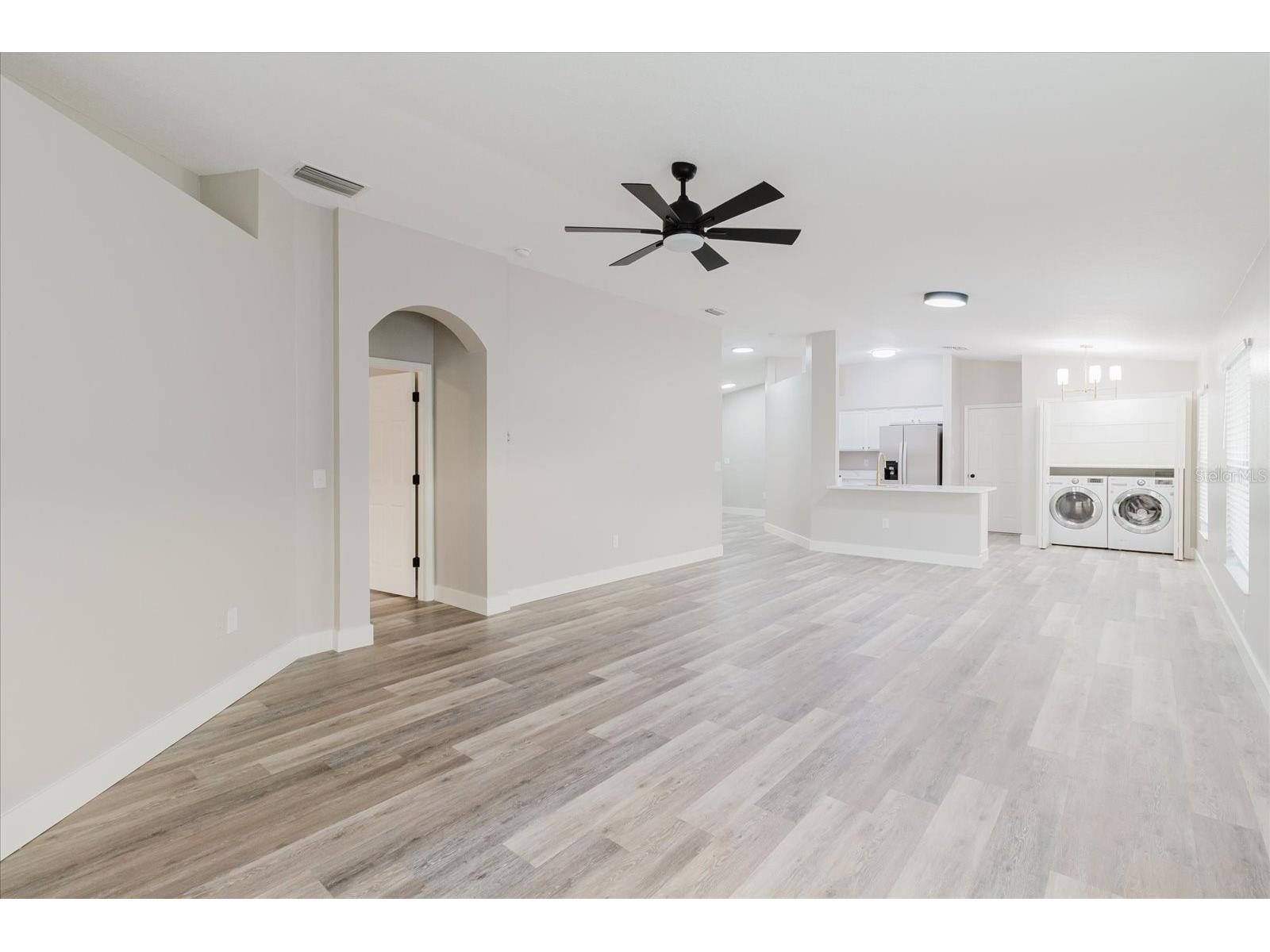 7861 Carriage Pointe Drive Gibsonton FL 33534 A4685549 image13