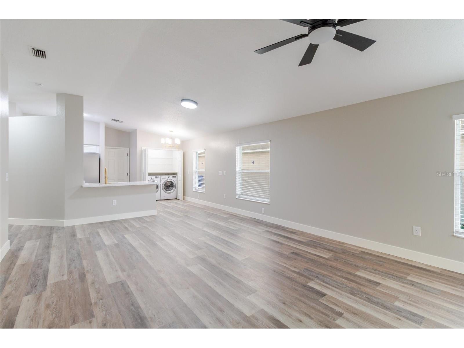 7861 Carriage Pointe Drive Gibsonton FL 33534 A4685549 image14