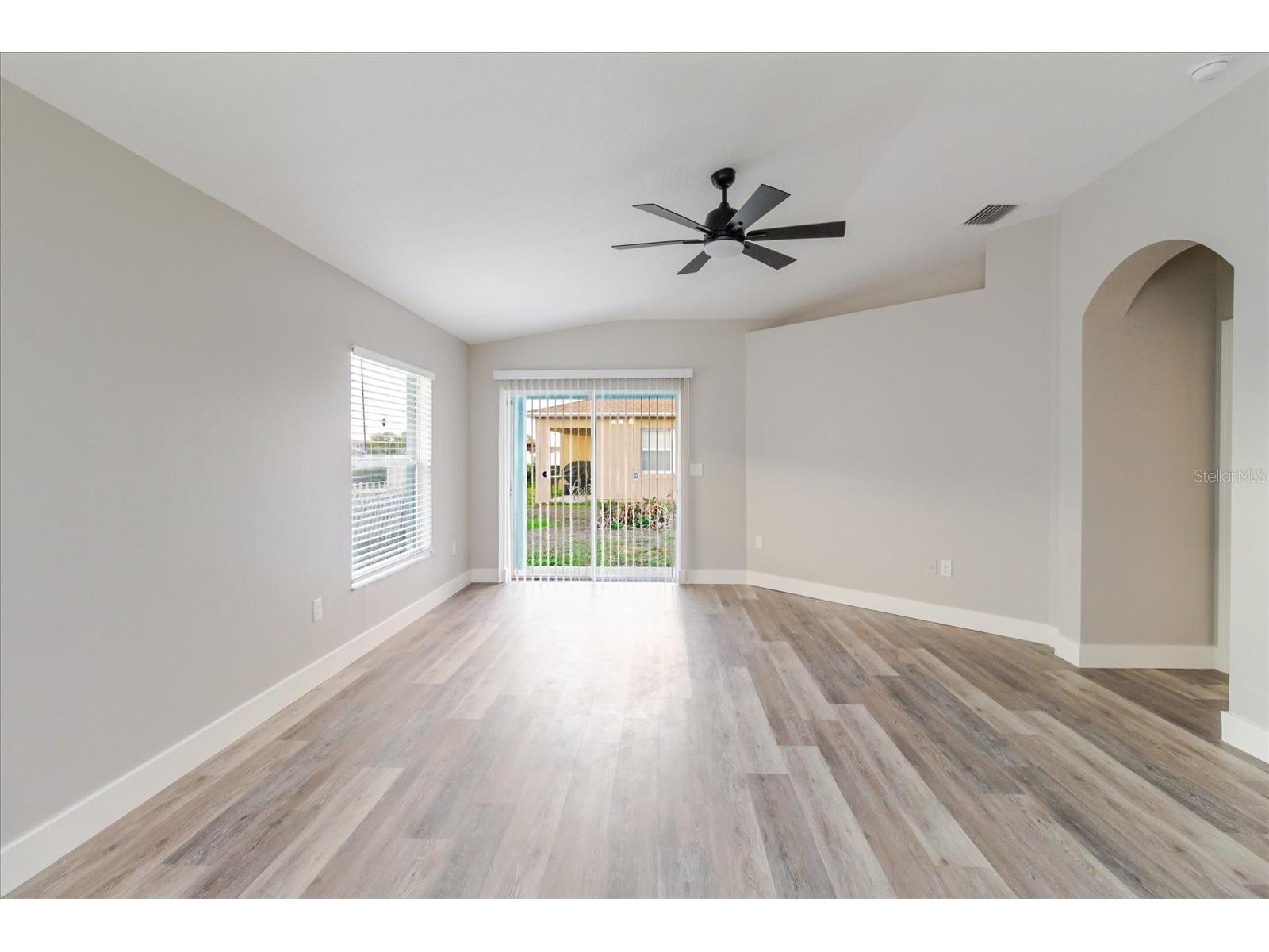 7861 Carriage Pointe Drive Gibsonton FL 33534 A4685549 image15