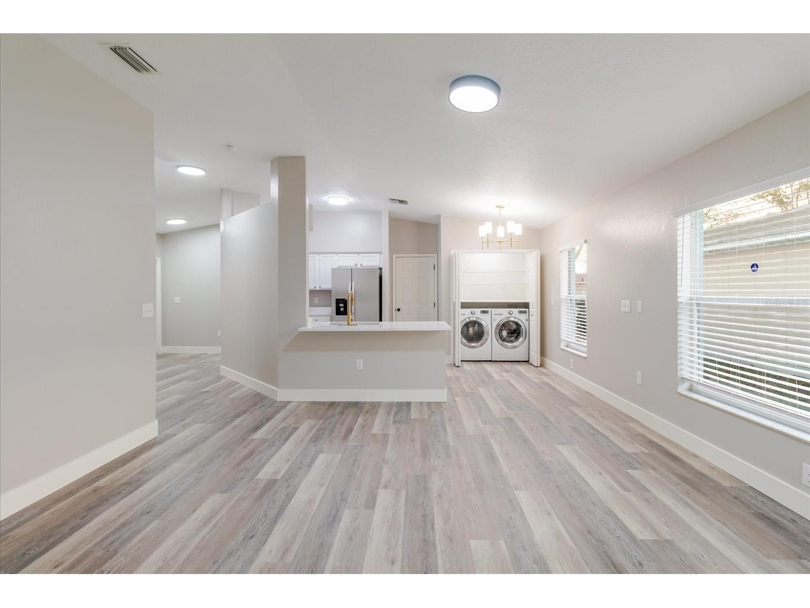 7861 Carriage Pointe Drive Gibsonton FL 33534 A4685549 image16