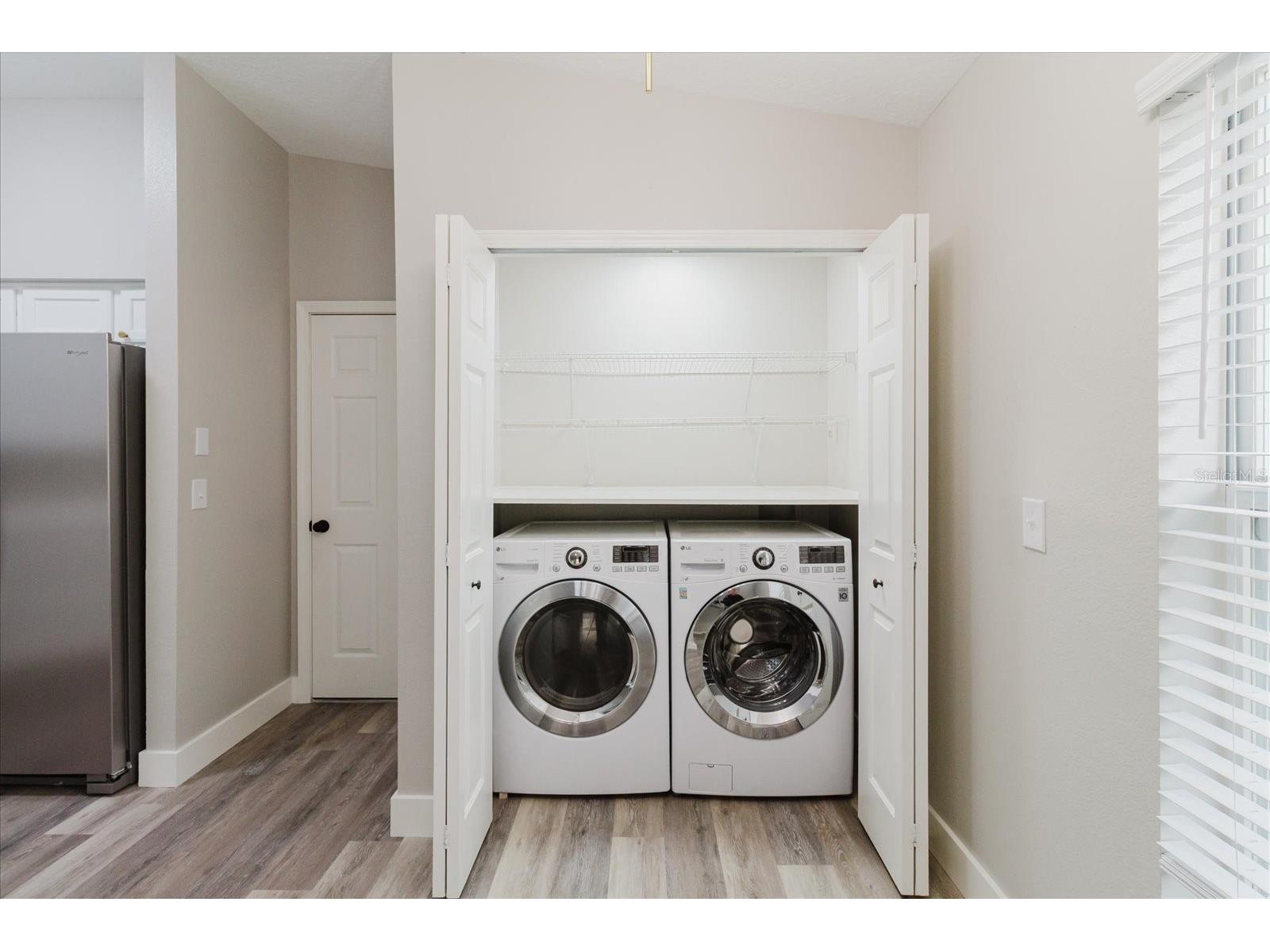 7861 Carriage Pointe Drive Gibsonton FL 33534 A4685549 image17