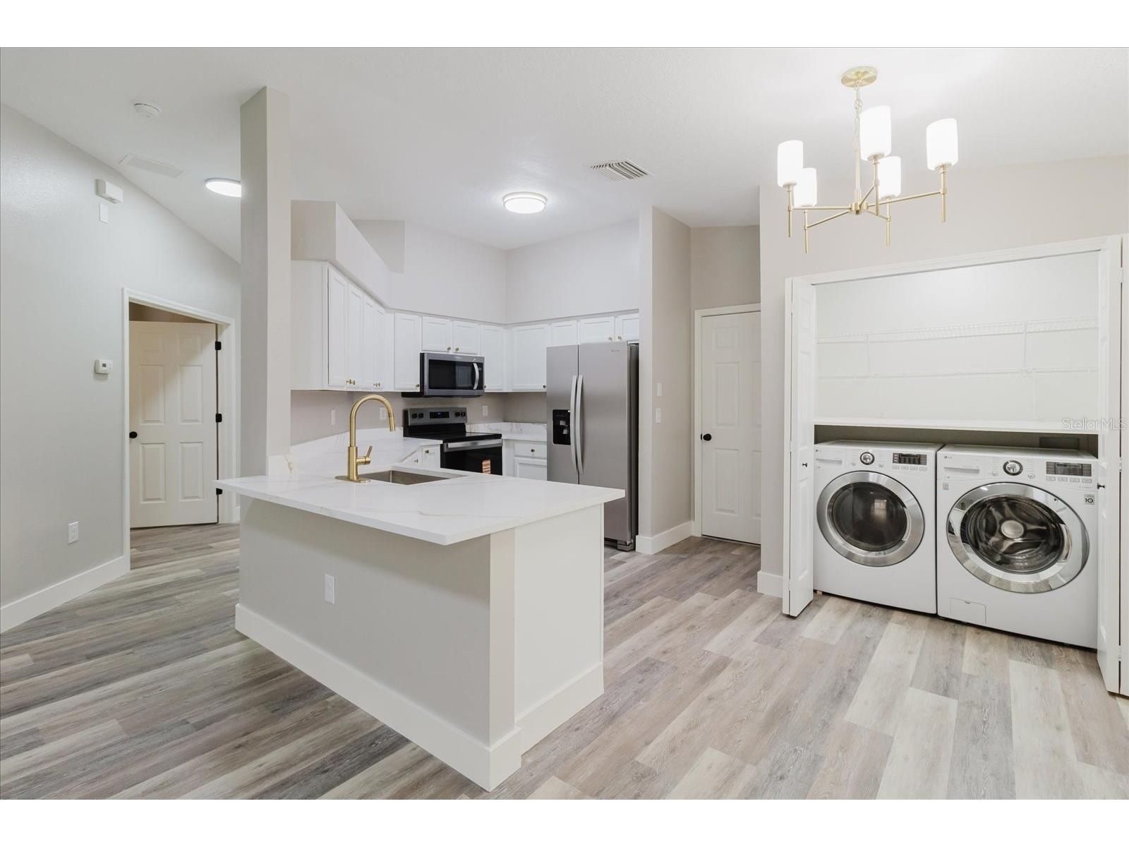 7861 Carriage Pointe Drive Gibsonton FL 33534 A4685549 image18