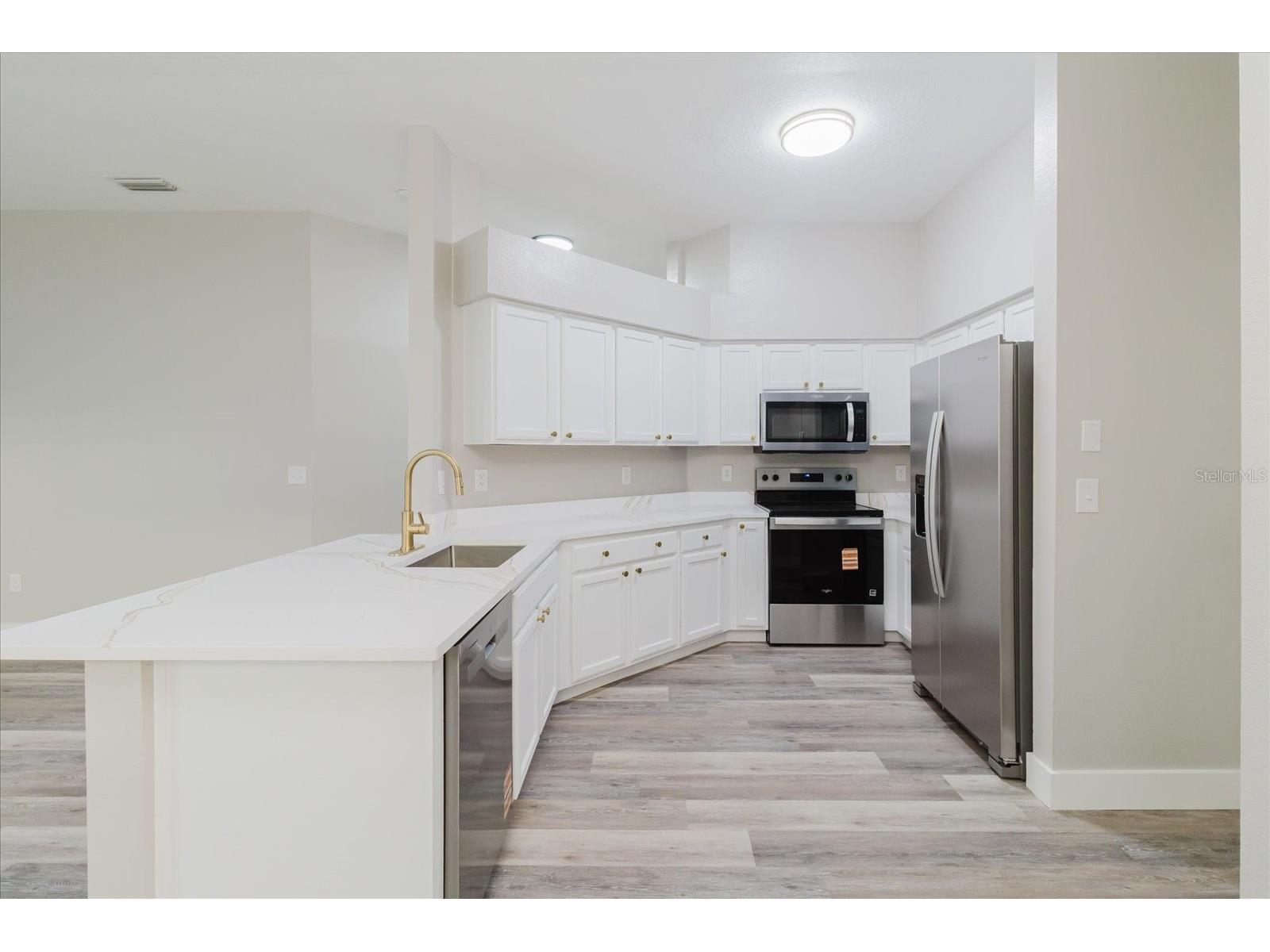 7861 Carriage Pointe Drive Gibsonton FL 33534 A4685549 image19