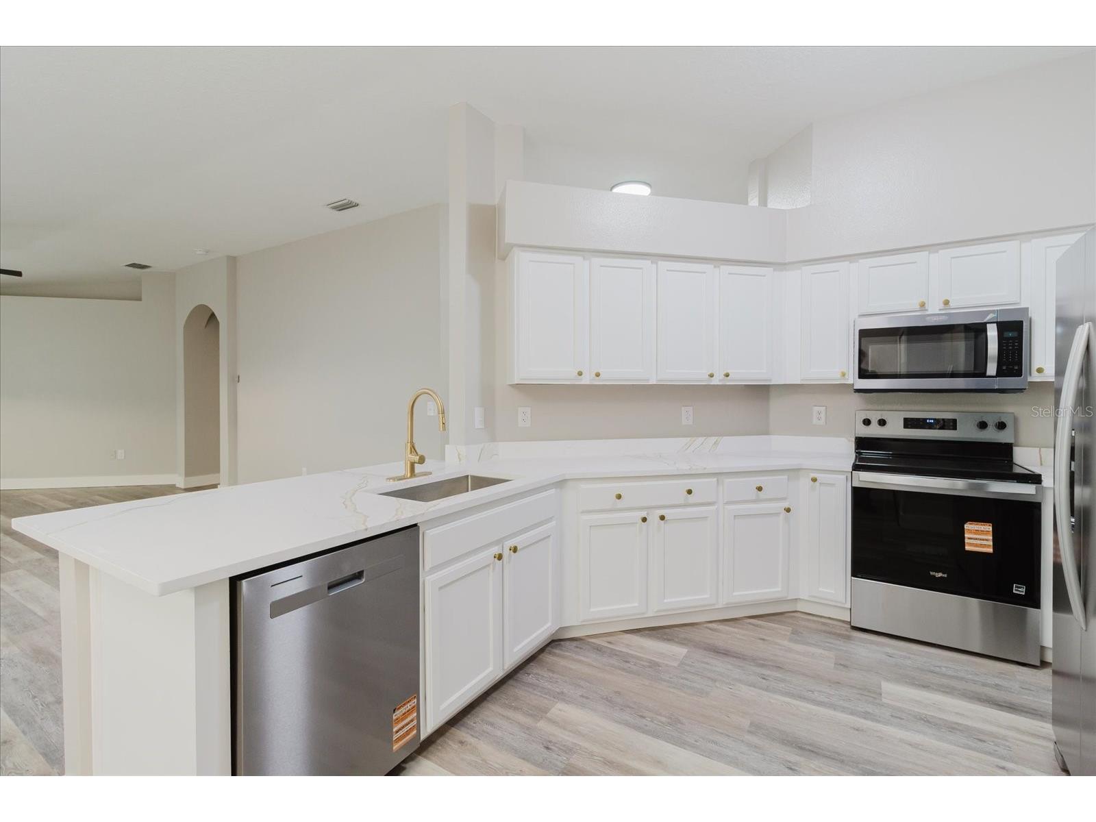 7861 Carriage Pointe Drive Gibsonton FL 33534 A4685549 image20