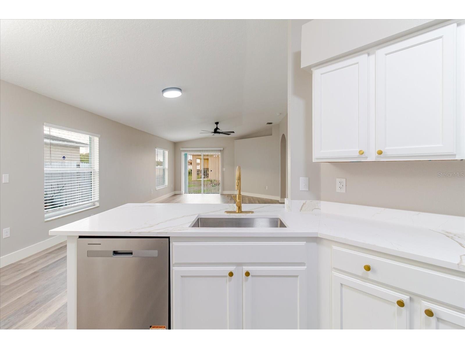 7861 Carriage Pointe Drive Gibsonton FL 33534 A4685549 image21