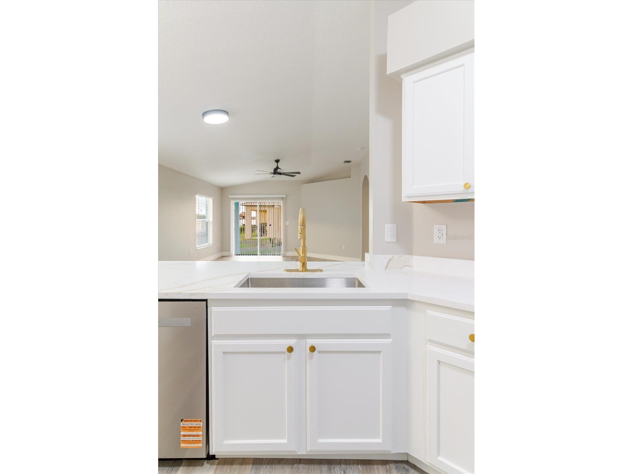 7861 Carriage Pointe Drive Gibsonton FL 33534 A4685549 image22