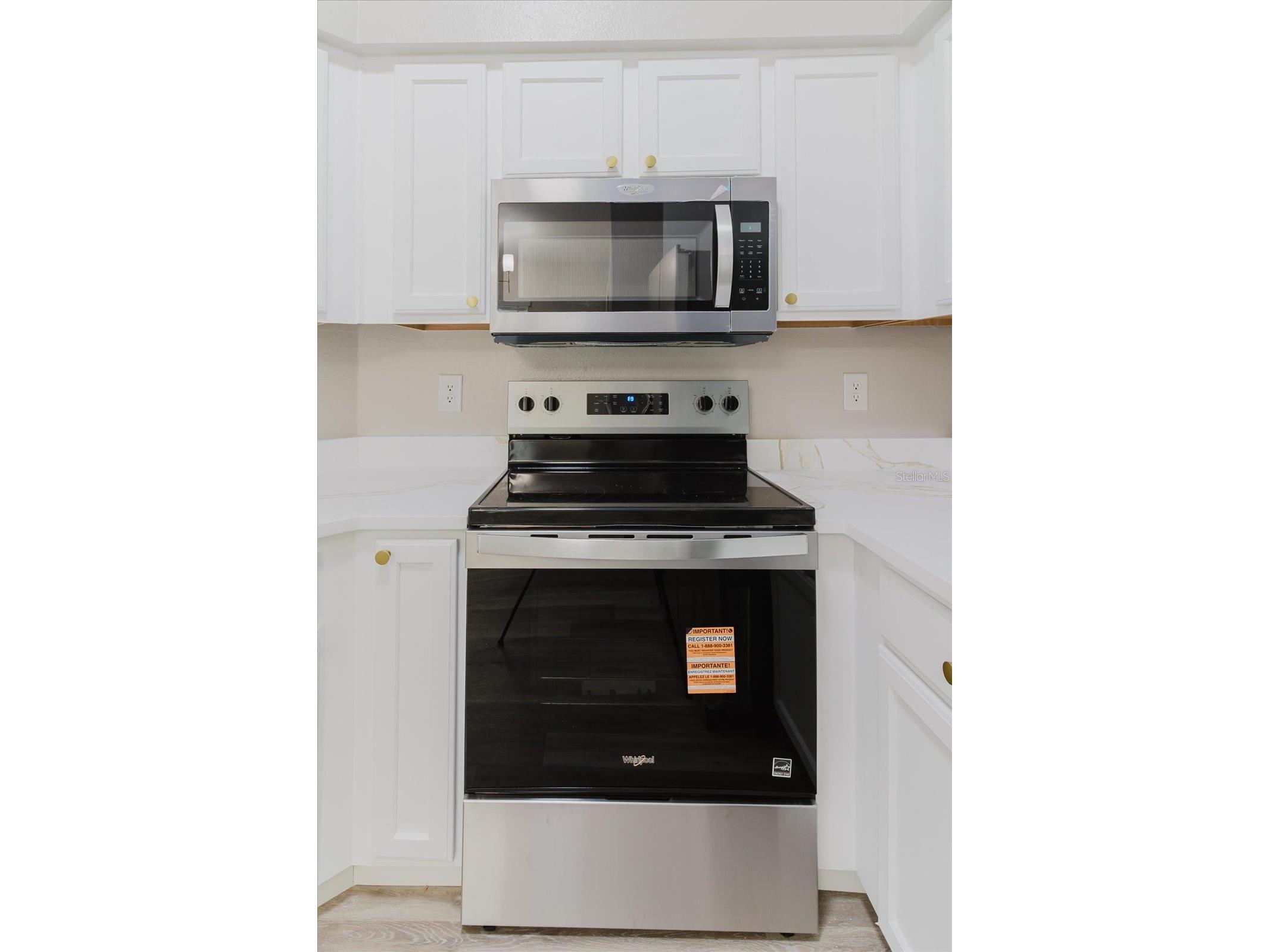 7861 Carriage Pointe Drive Gibsonton FL 33534 A4685549 image23