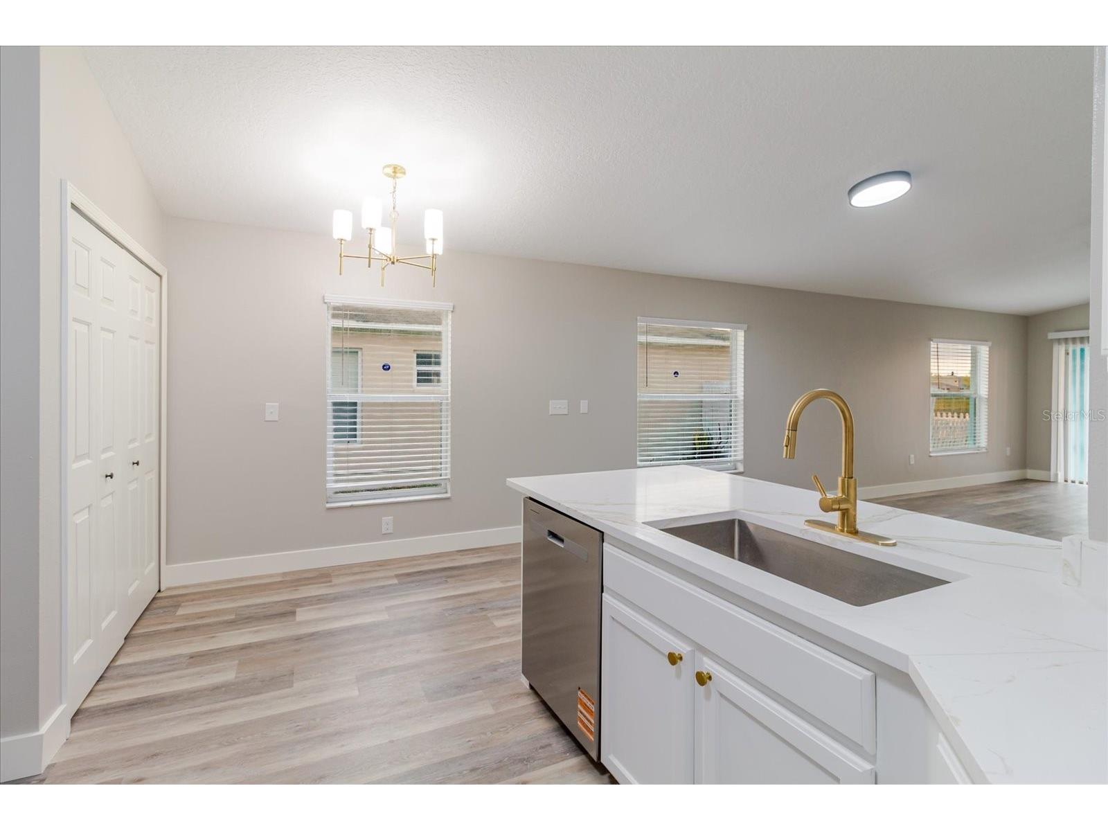 7861 Carriage Pointe Drive Gibsonton FL 33534 A4685549 image24