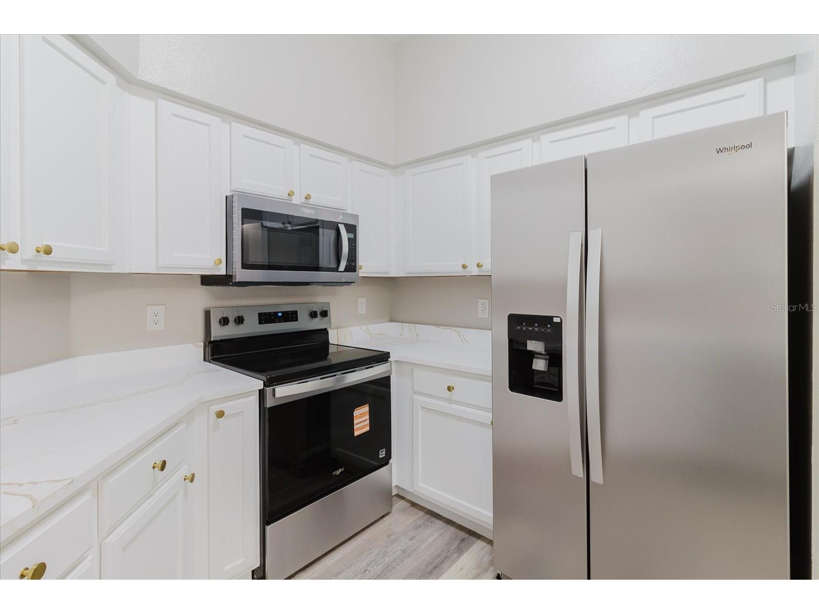 7861 Carriage Pointe Drive Gibsonton FL 33534 A4685549 image25