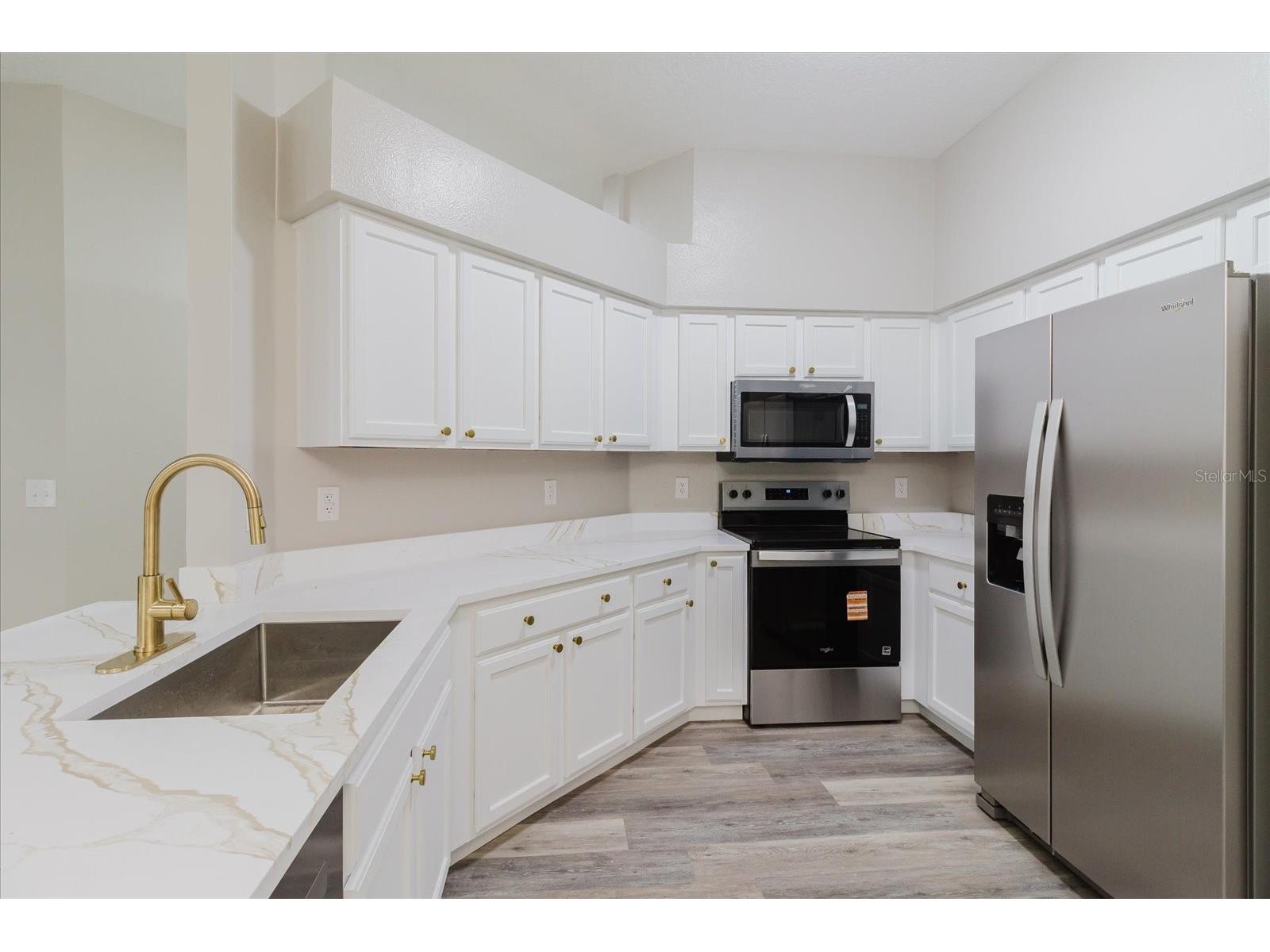 7861 Carriage Pointe Drive Gibsonton FL 33534 A4685549 image26