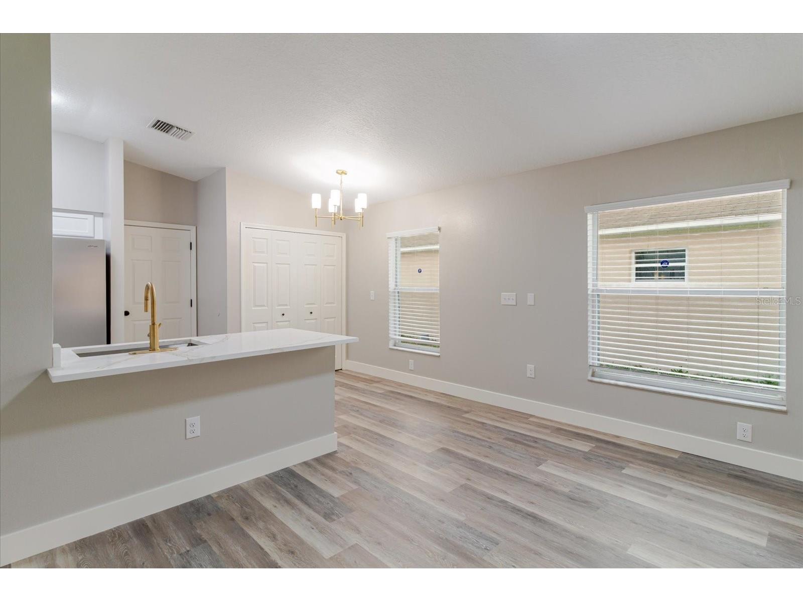 7861 Carriage Pointe Drive Gibsonton FL 33534 A4685549 image27