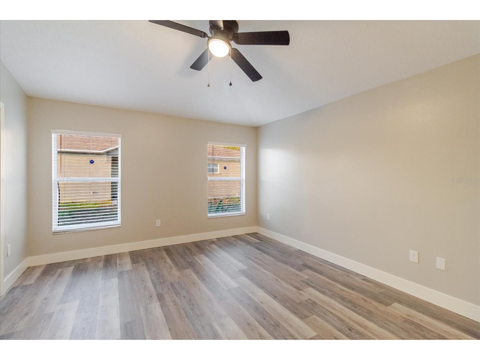 7861 Carriage Pointe Drive Gibsonton FL 33534 A4685549 image28