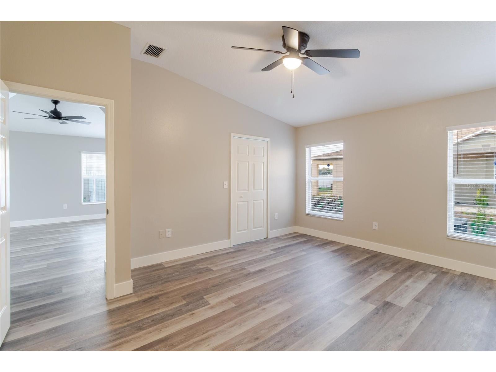 7861 Carriage Pointe Drive Gibsonton FL 33534 A4685549 image29